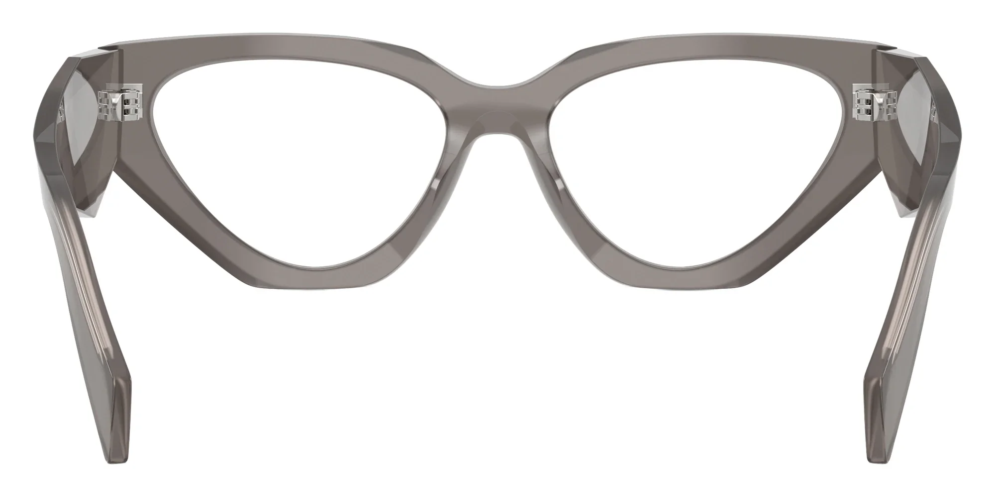 Prada - PR C07V - Image 14