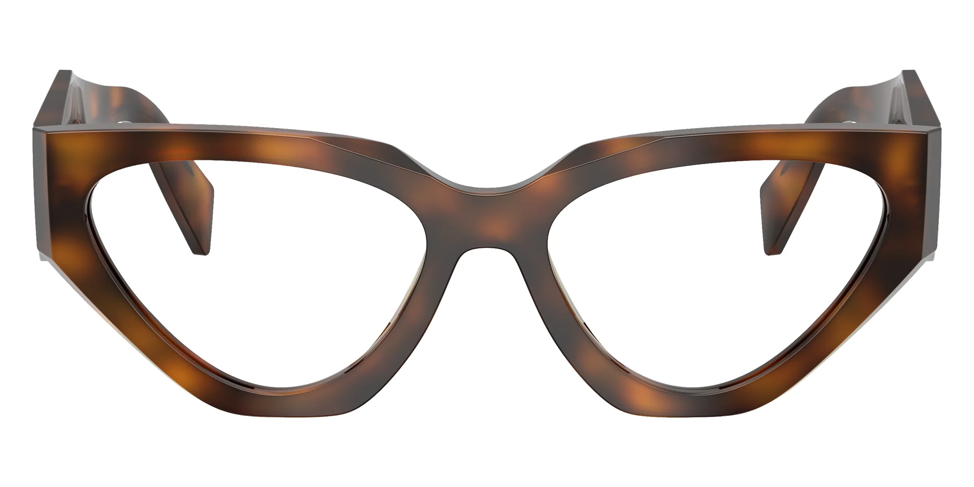 Prada - PR C07V - Image 16