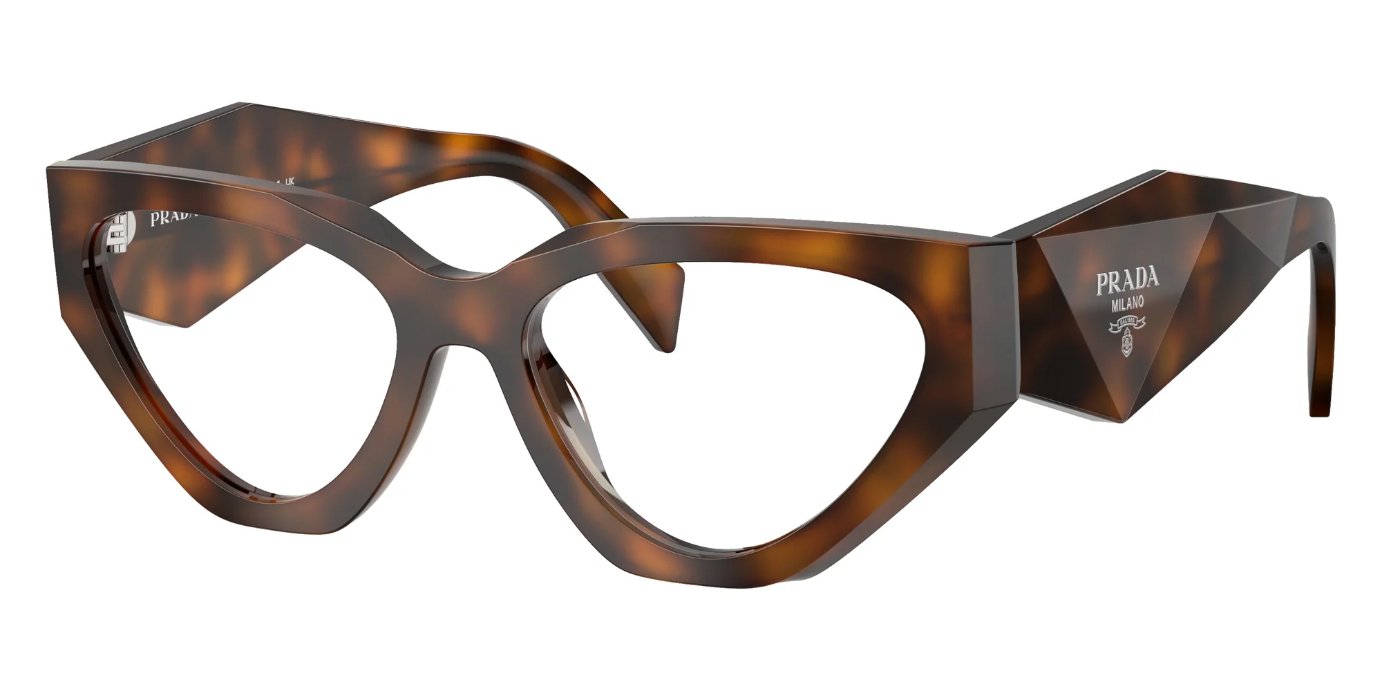 Prada - PR C07V - Image 17