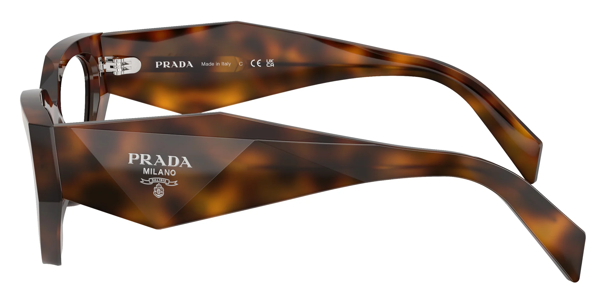 Prada - PR C07V - Image 18