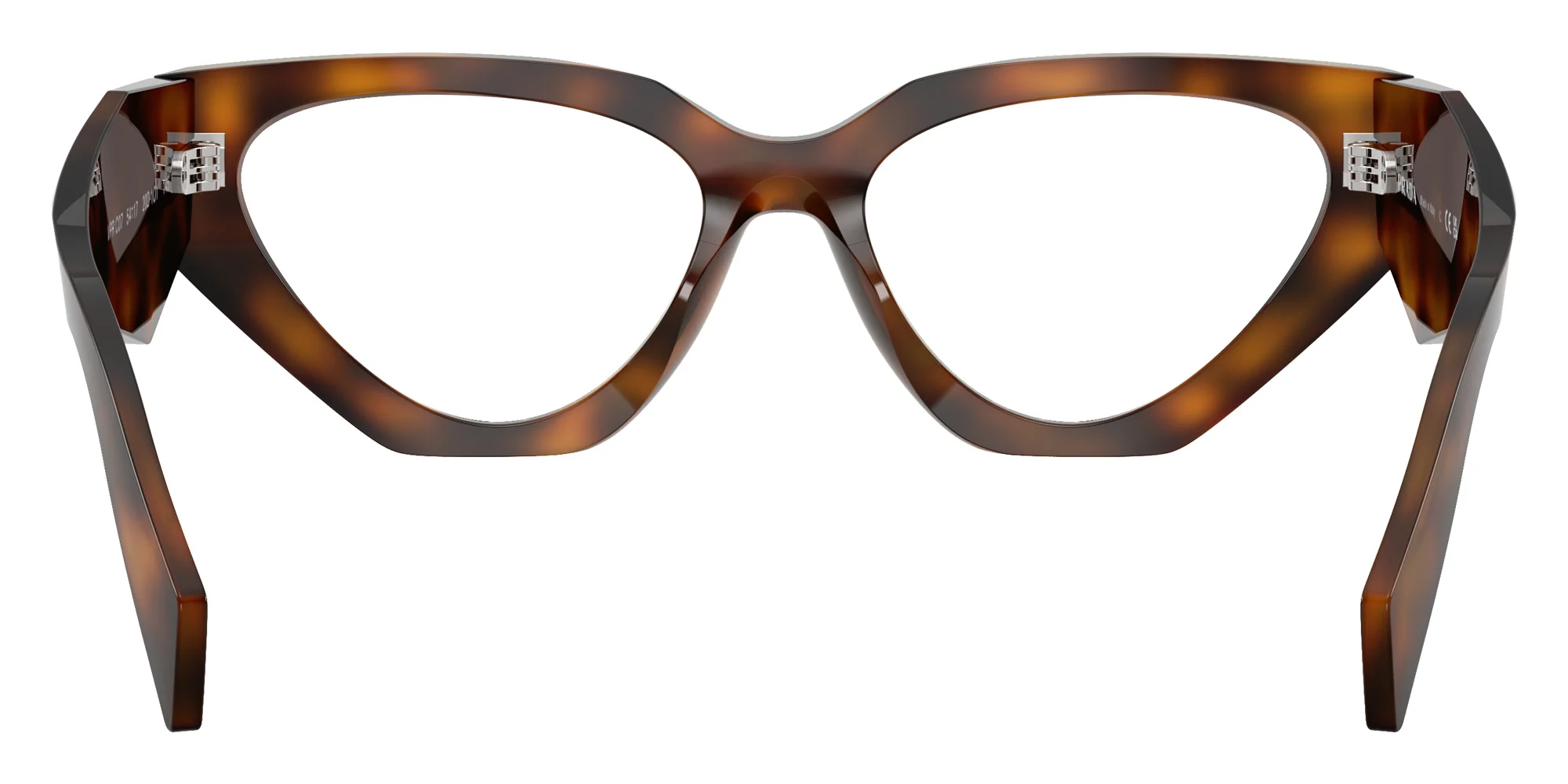 Prada - PR C07V - Image 19