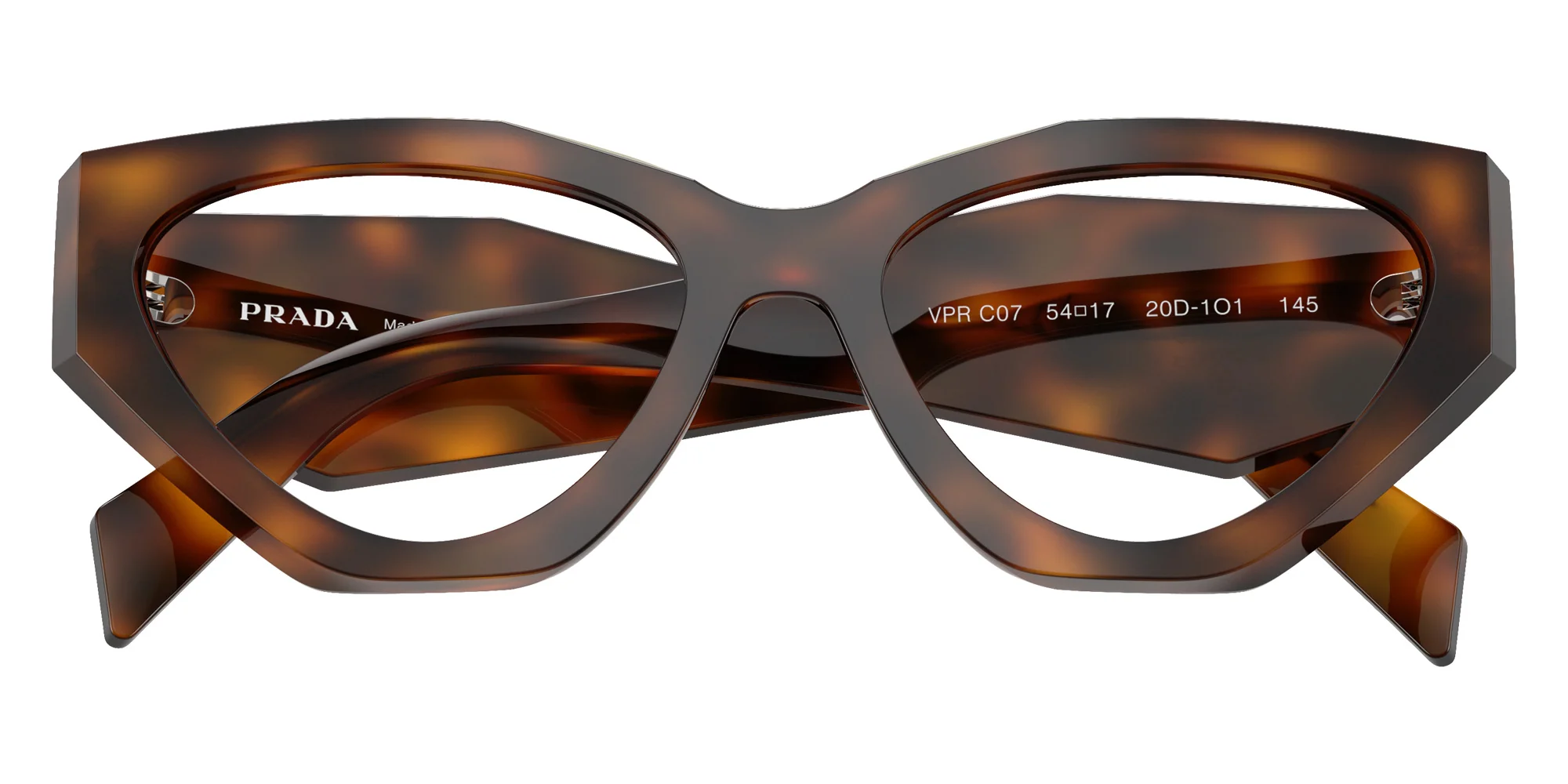 Prada - PR C07V - Image 20