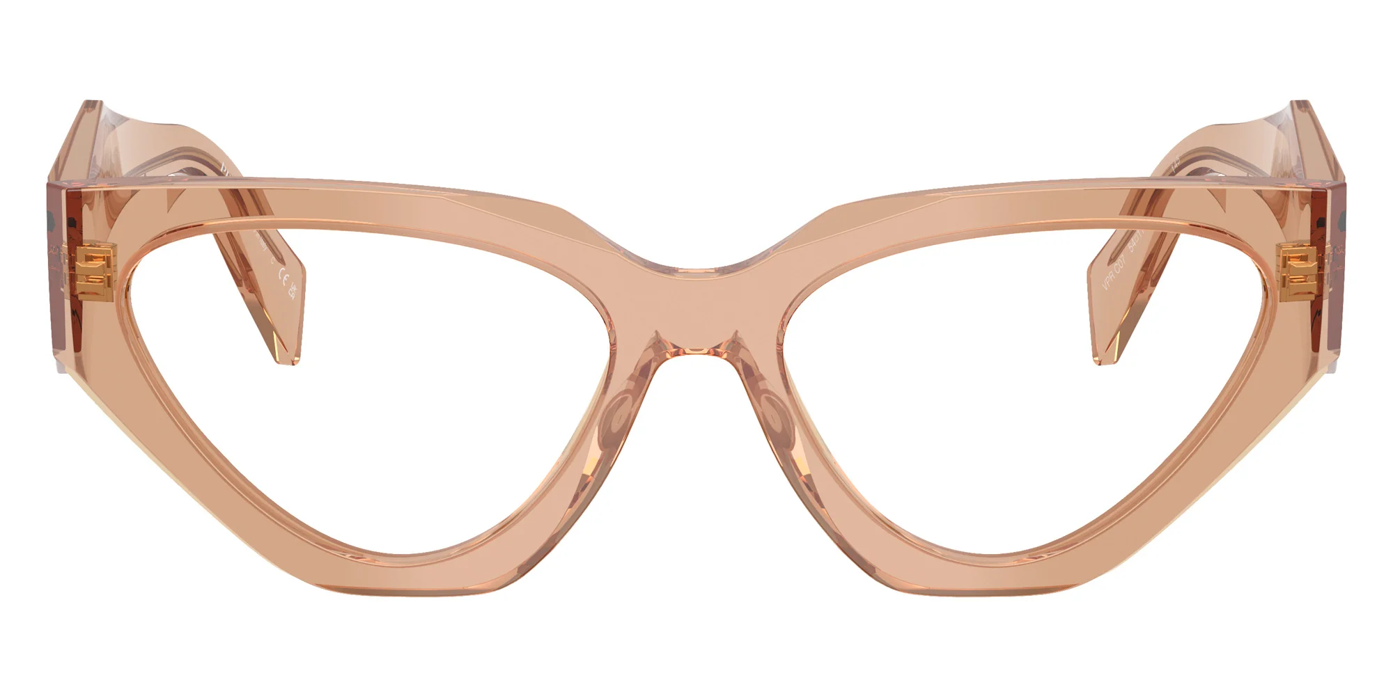 Prada - PR C07V - Image 21