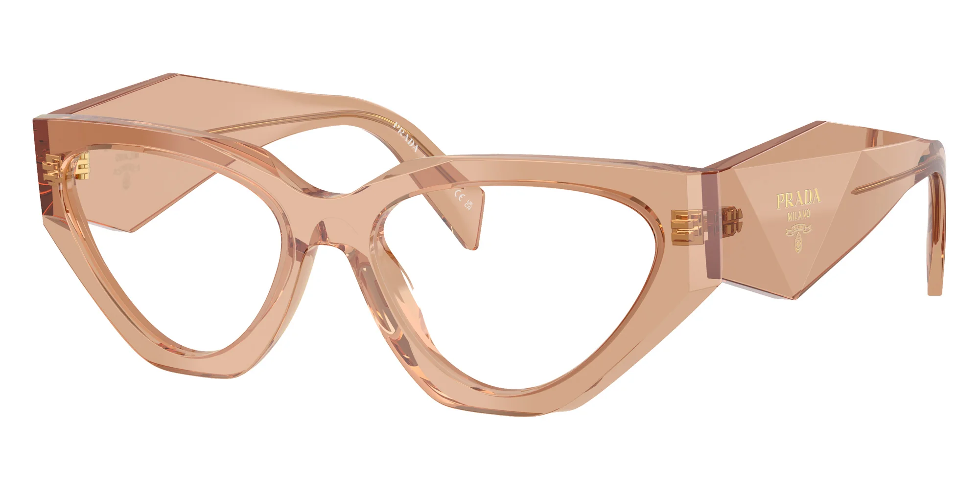 Prada - PR C07V - Image 22