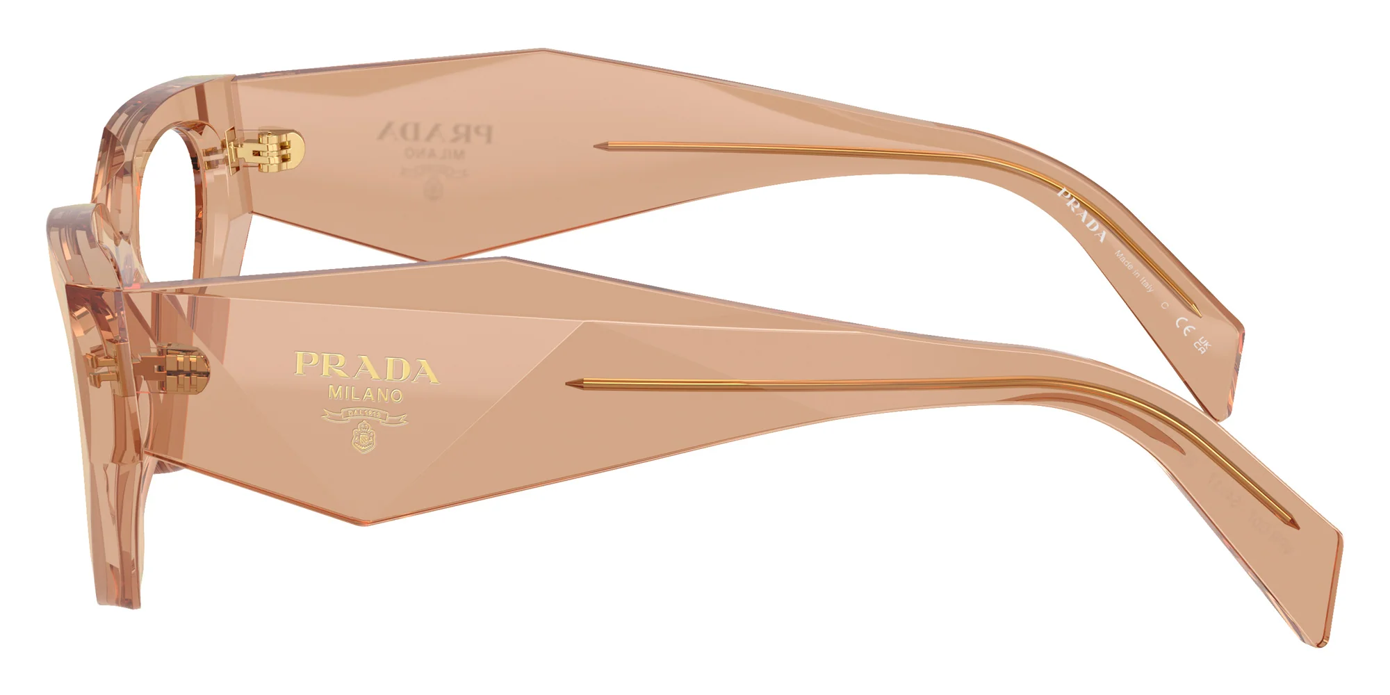Prada - PR C07V - Image 23