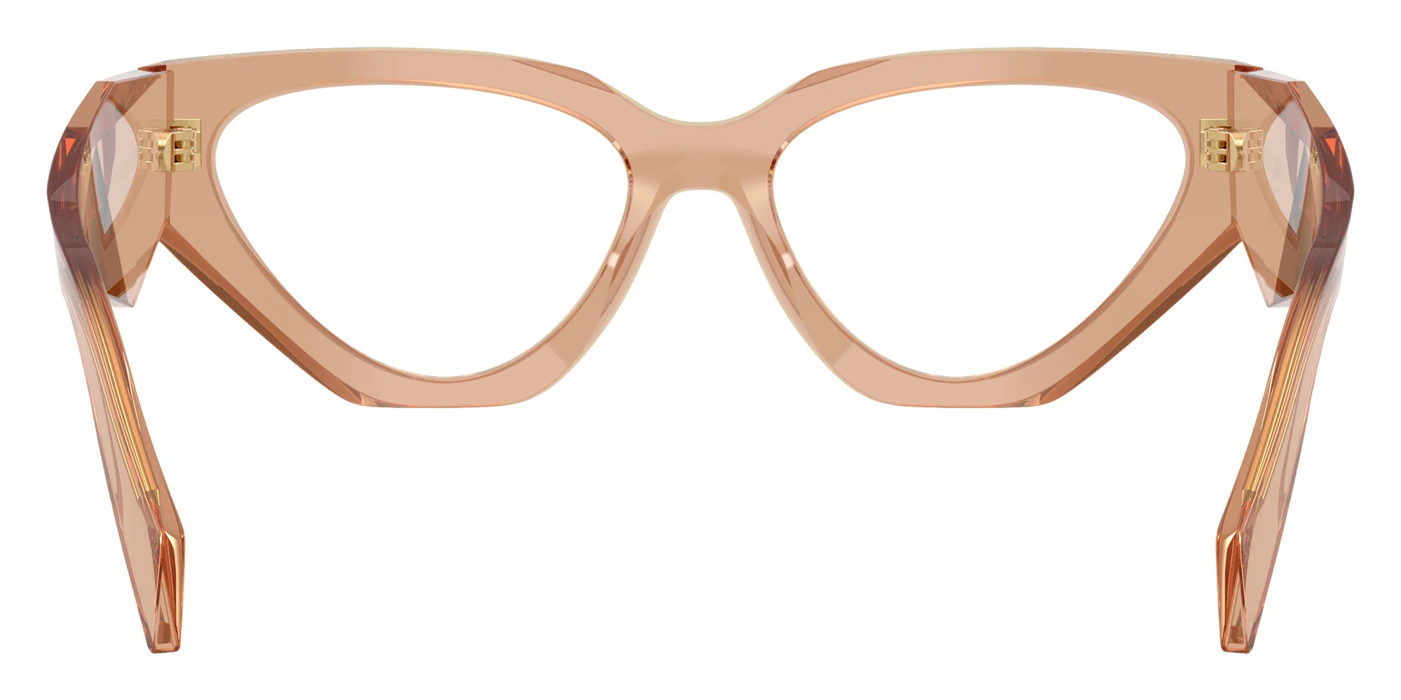 Prada - PR C07V - Image 24