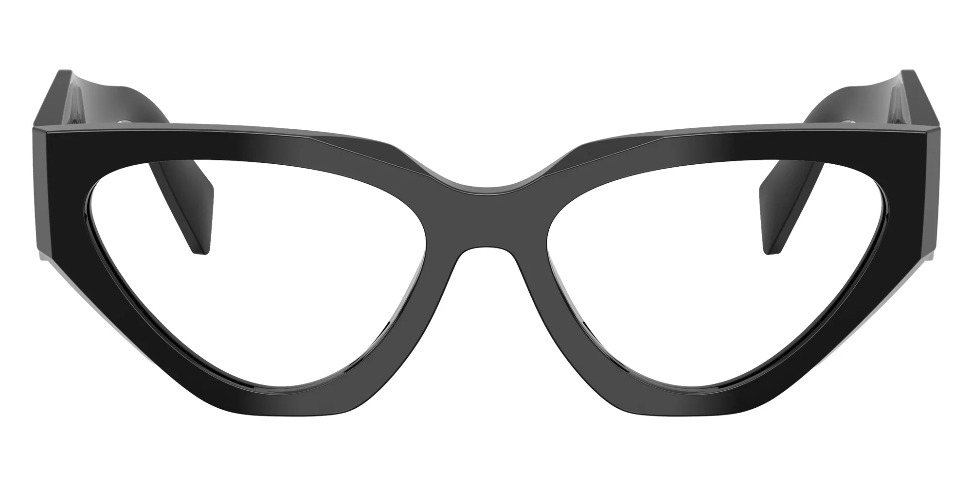 Prada - PR C07V - Image 6