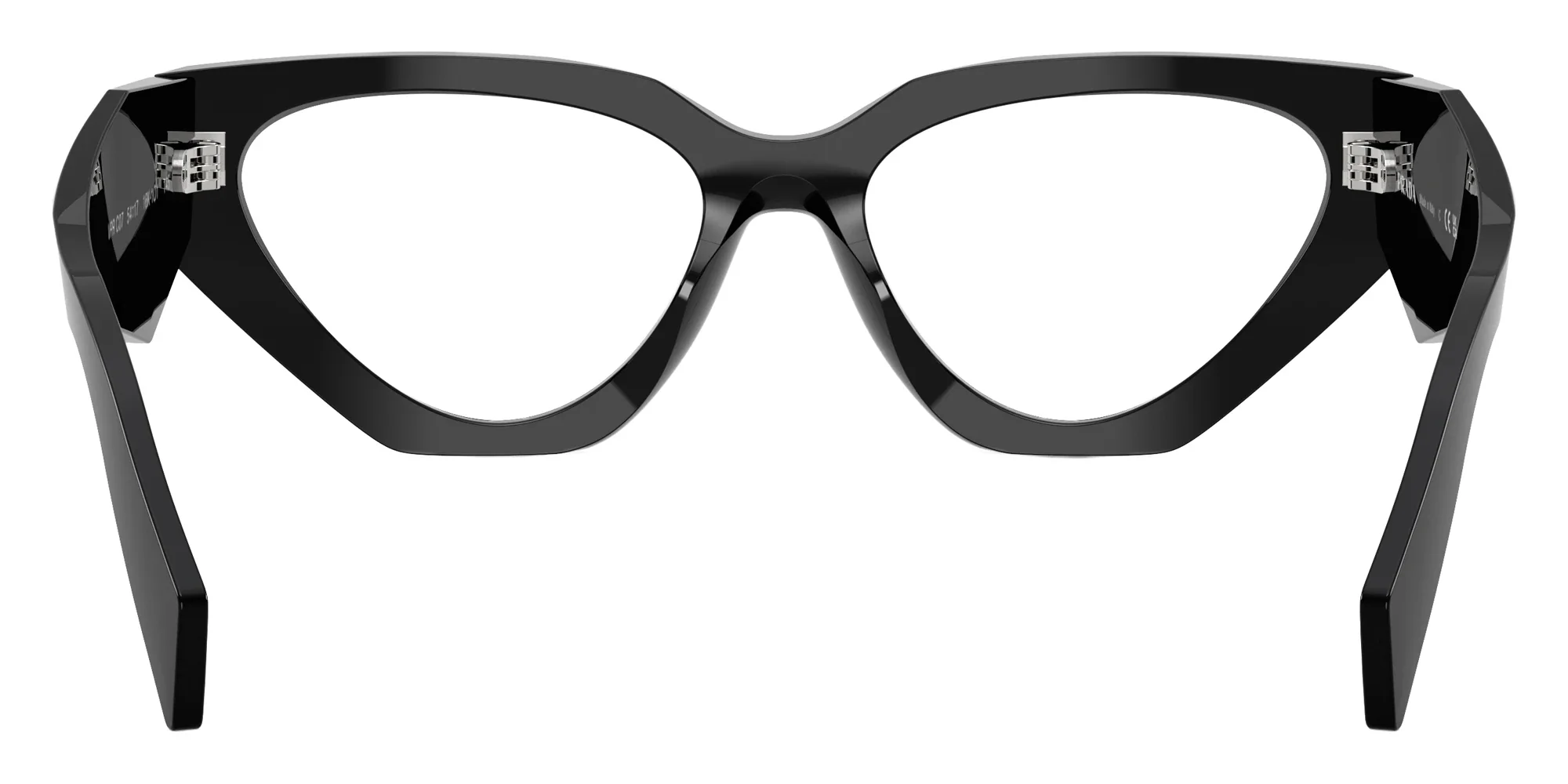 Prada - PR C07V - Image 9
