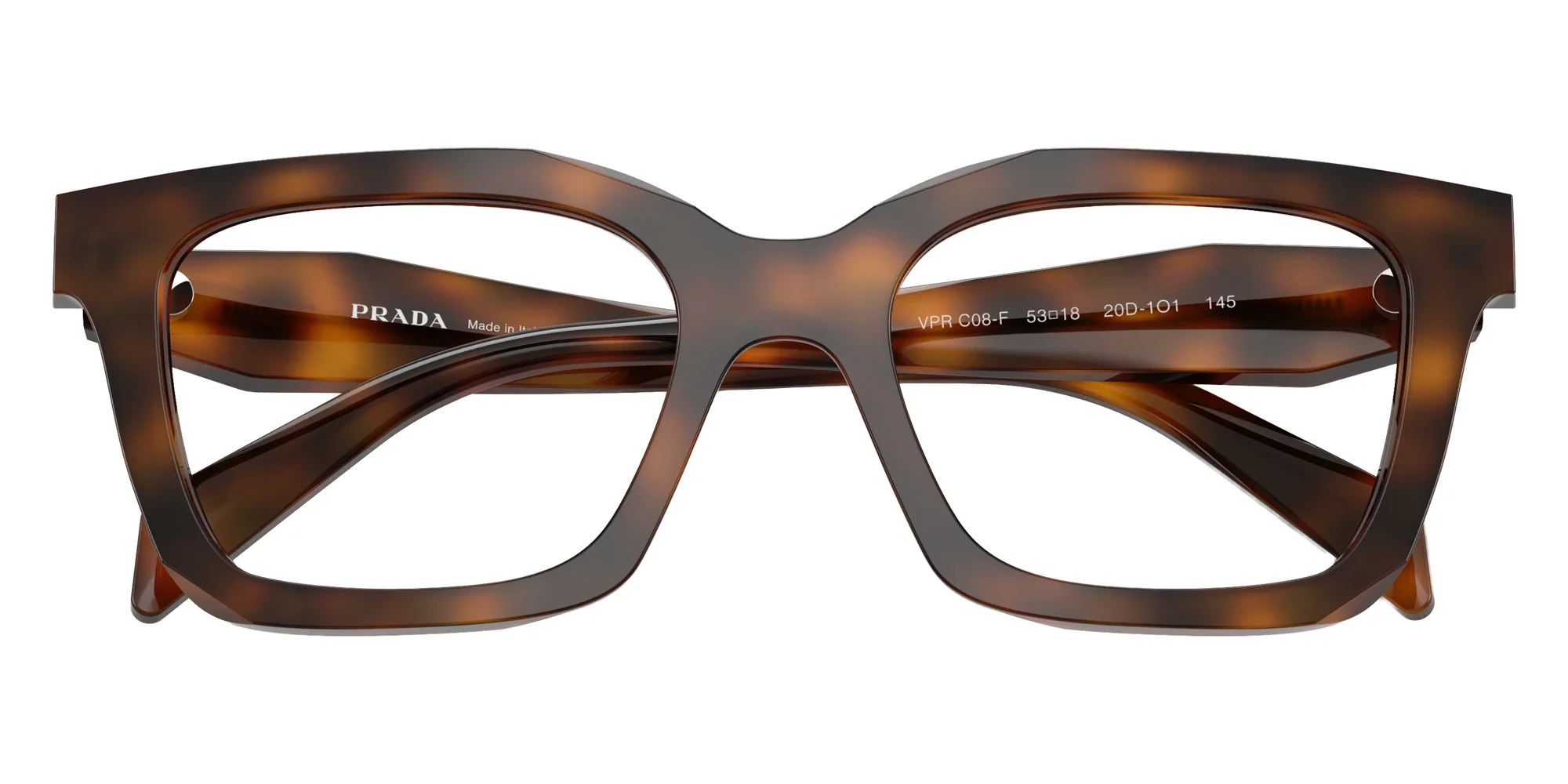 Prada - PR C08VF - Image 10