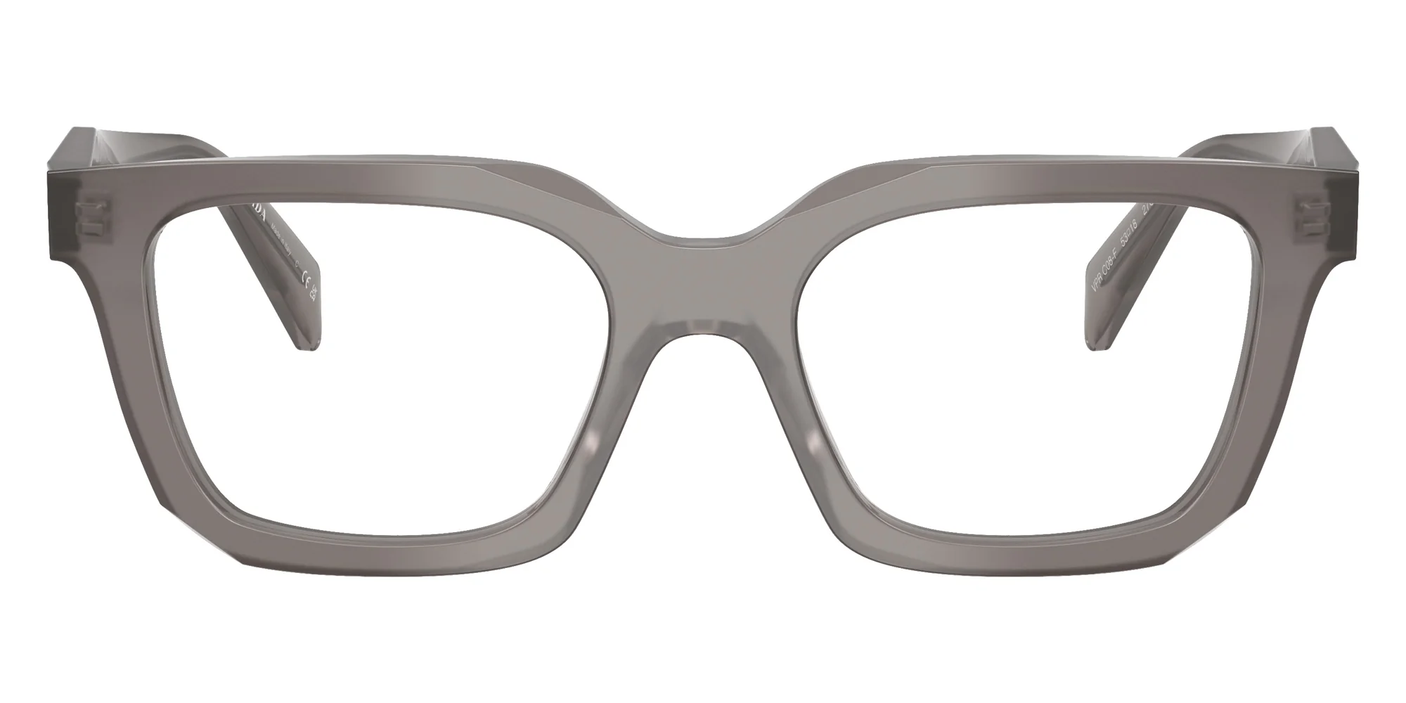 Prada - PR C08VF - Image 11