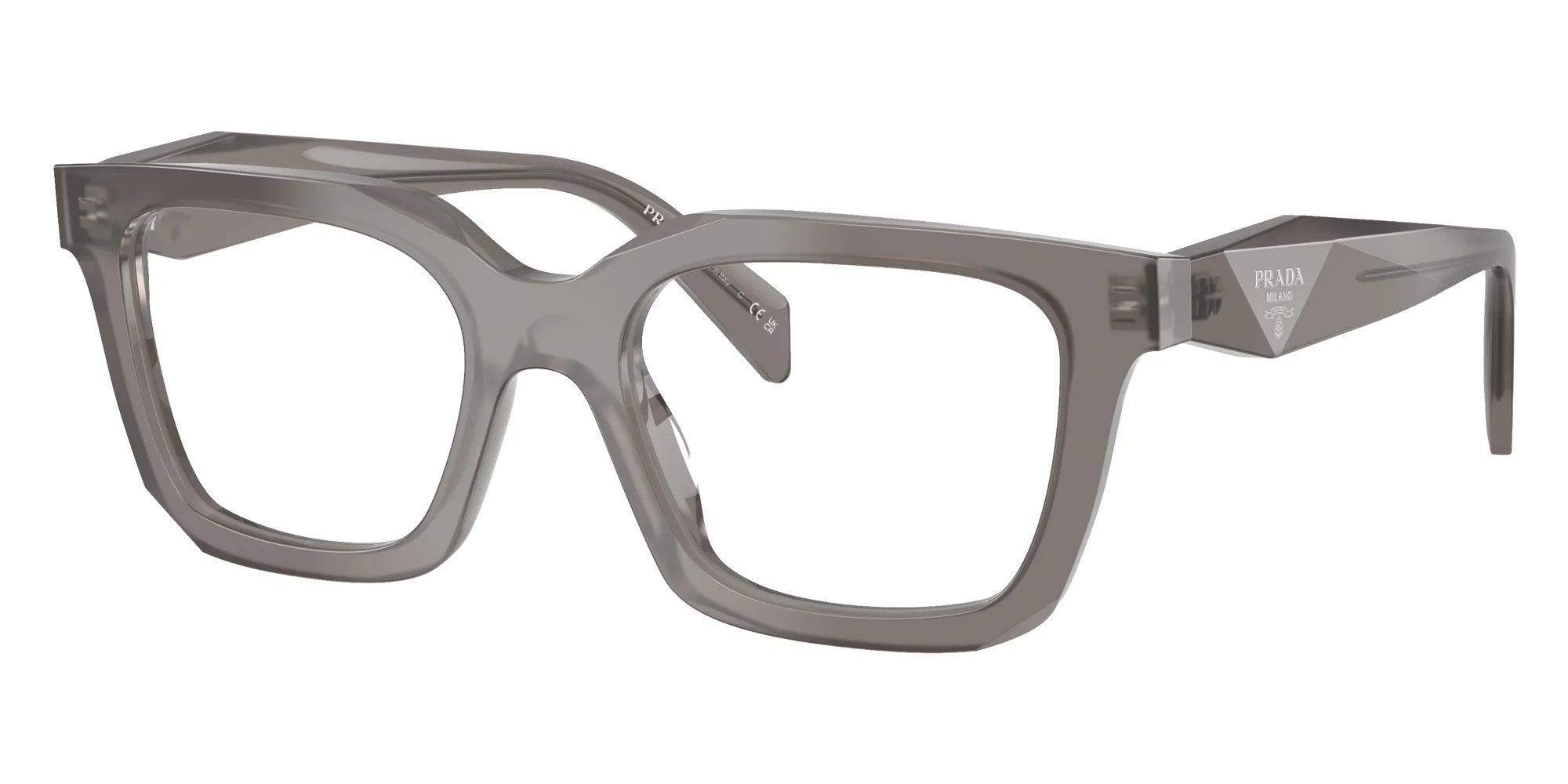 Prada - PR C08VF - Image 12