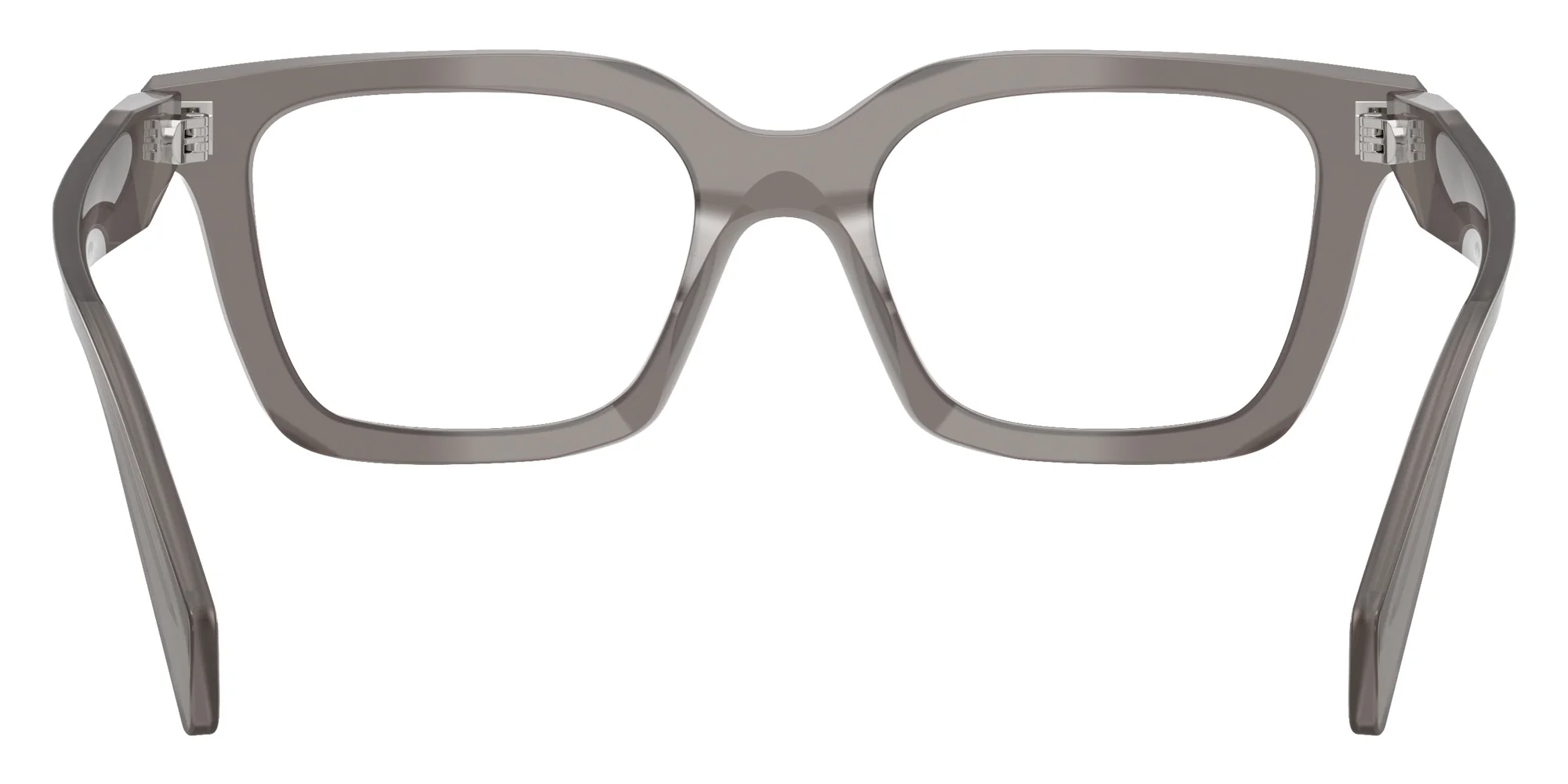 Prada - PR C08VF - Image 14