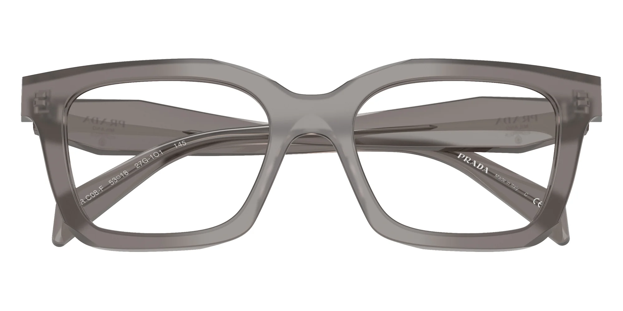 Prada - PR C08VF - Image 15