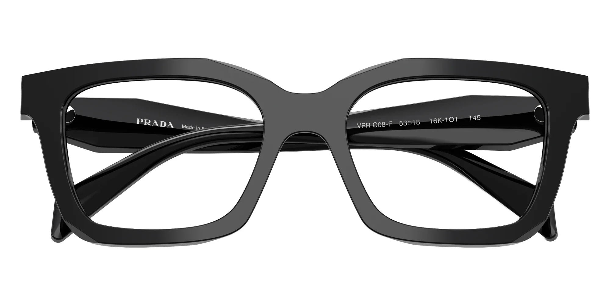 Prada - PR C08VF - Image 5