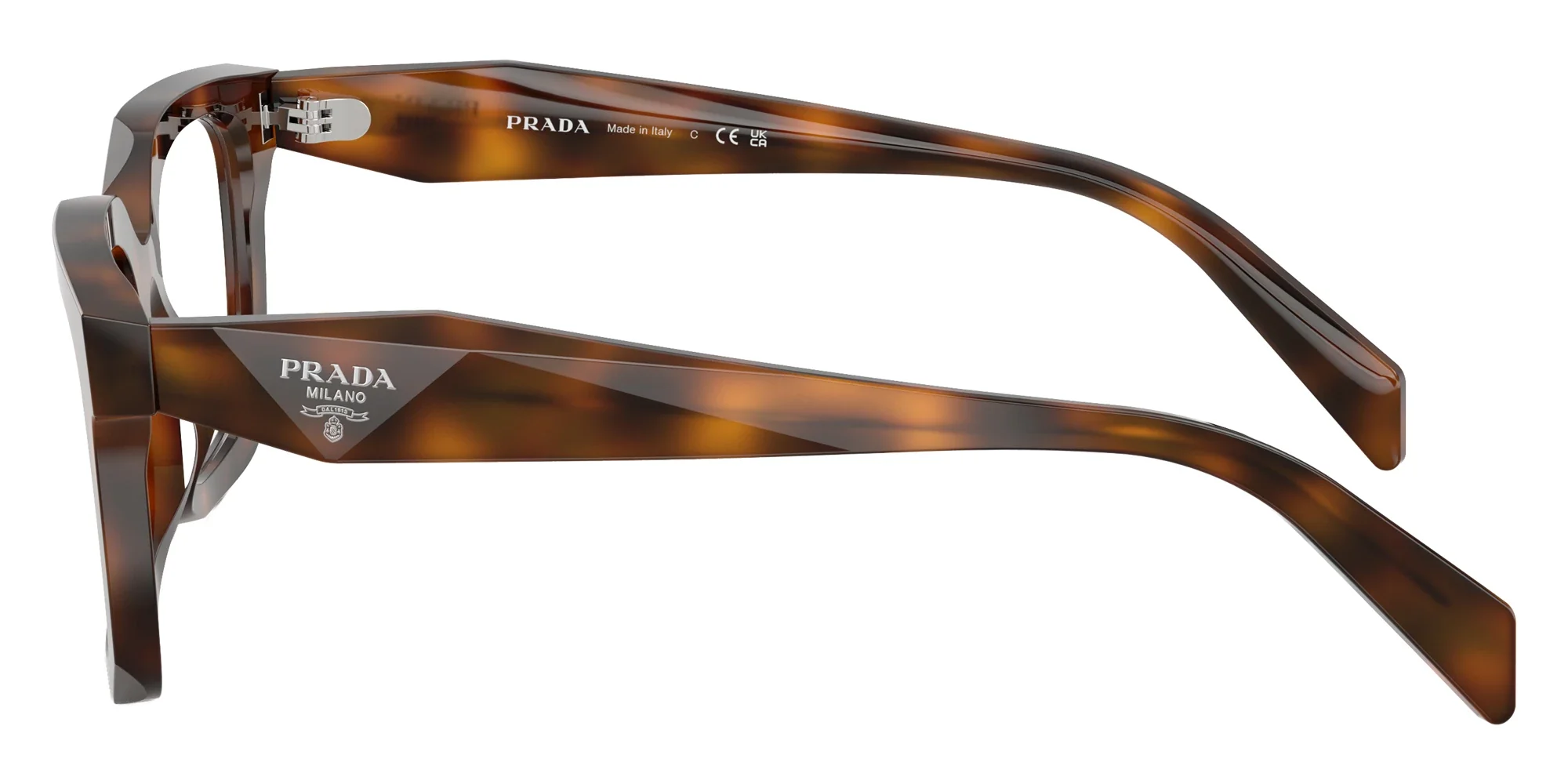 Prada - PR C08VF - Image 8