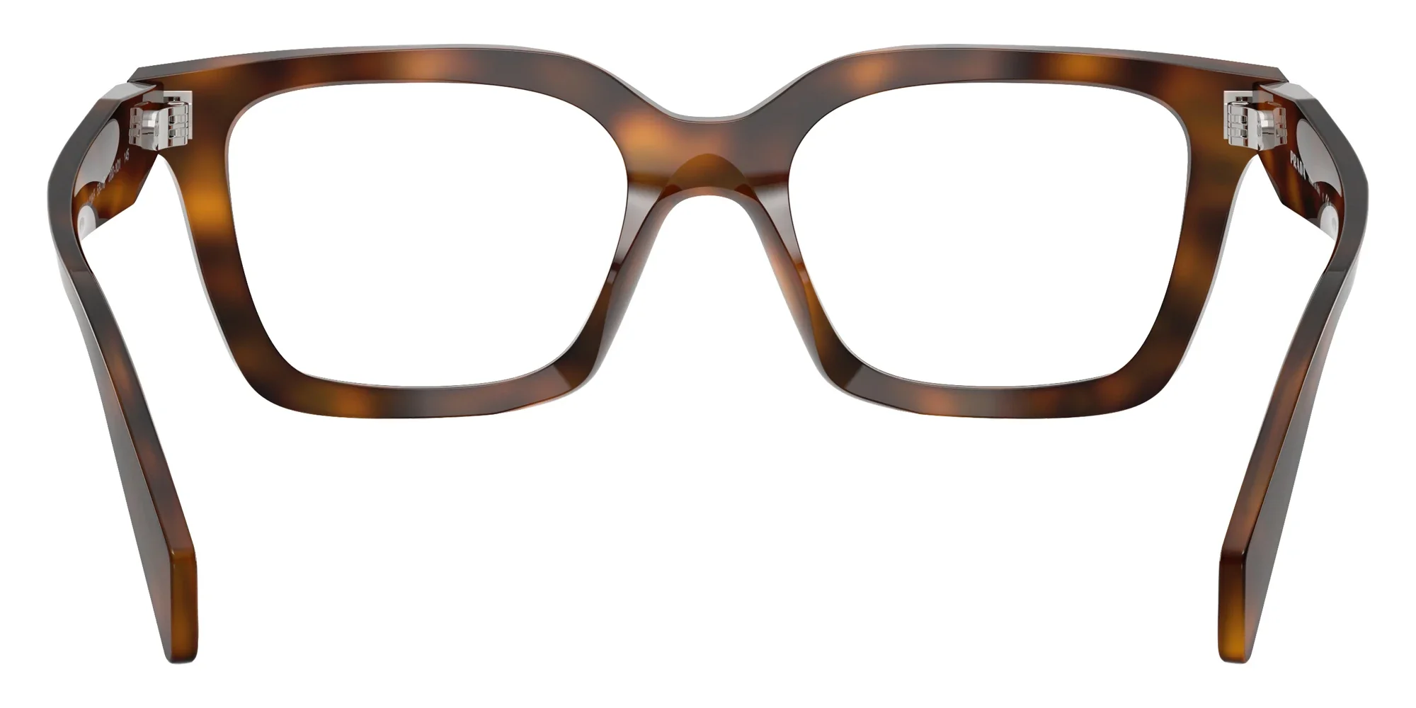 Prada - PR C08VF - Image 9