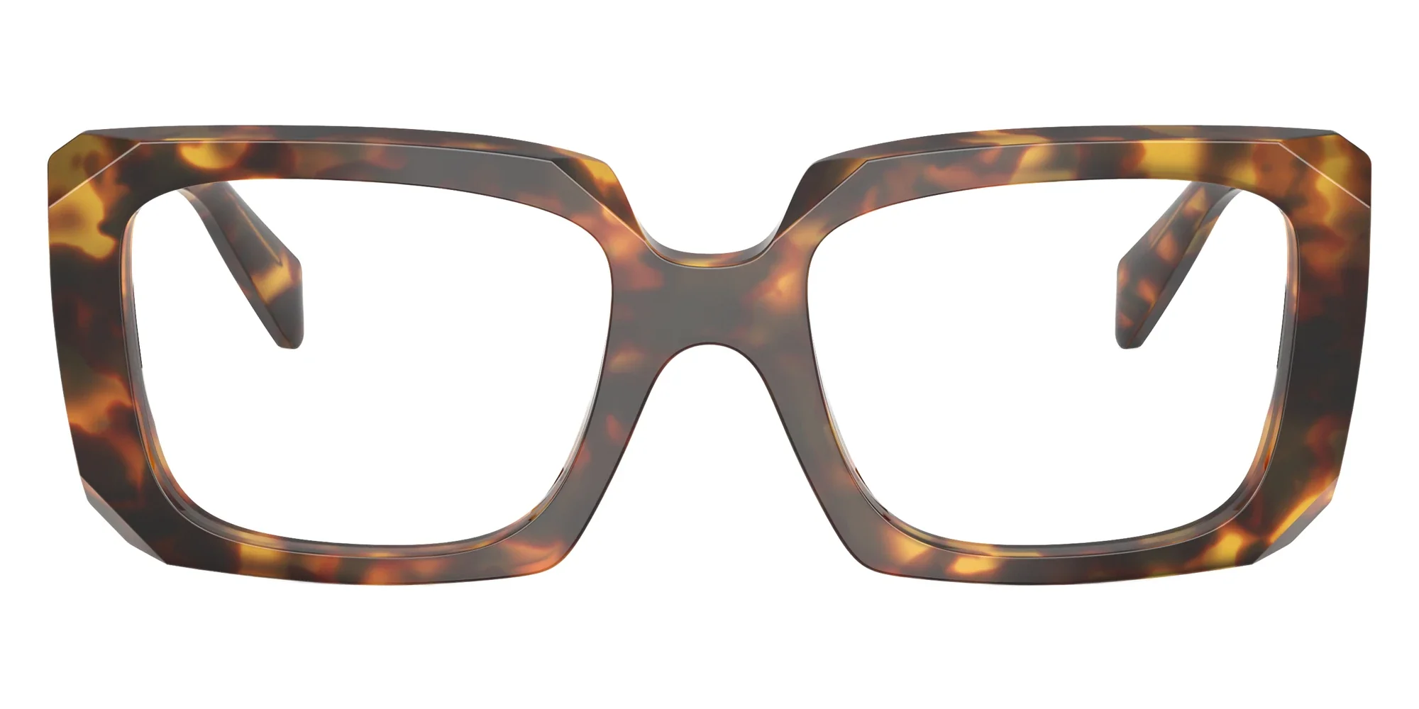Prada - PR C09V