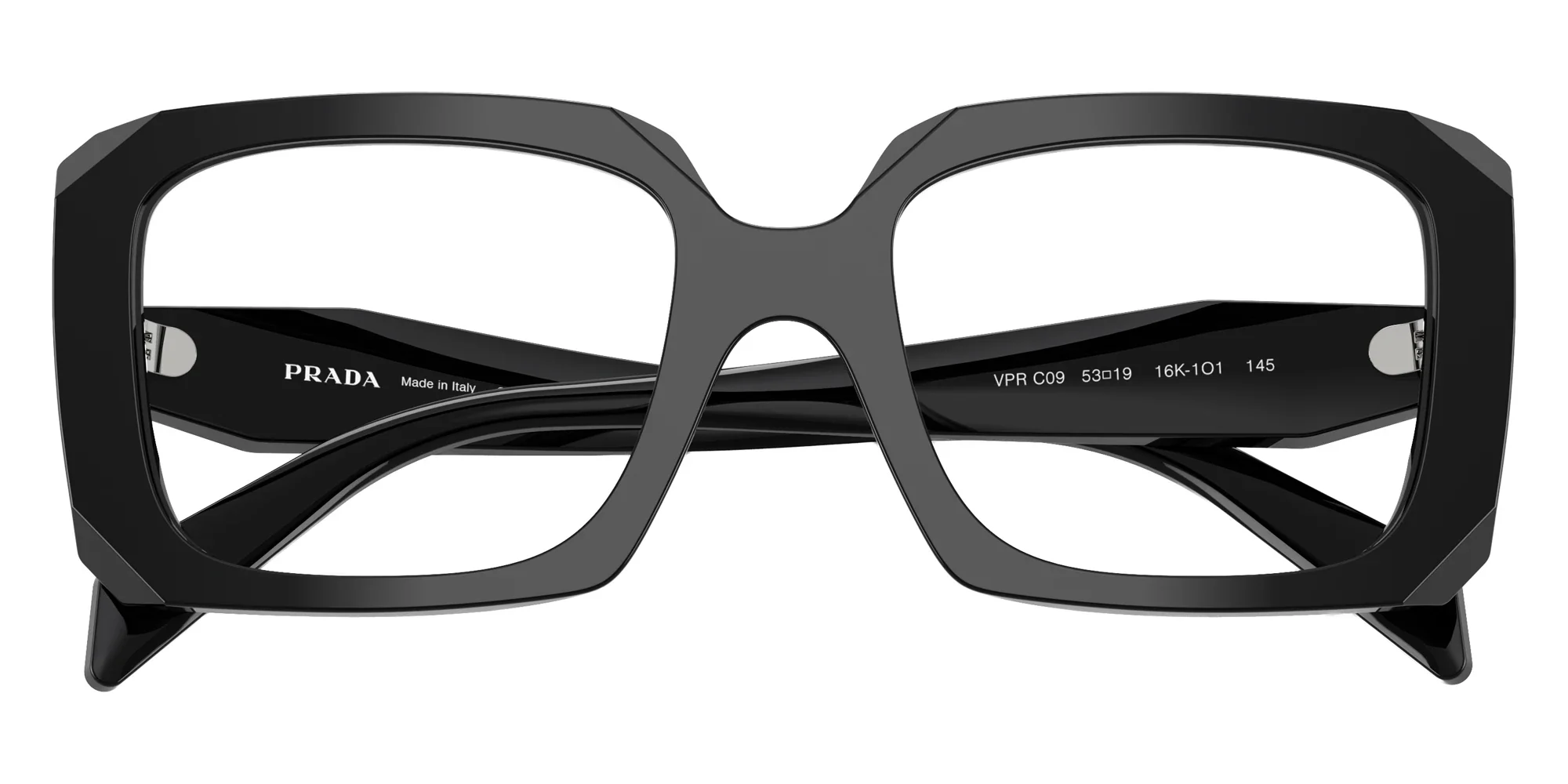 Prada - PR C09V - Image 10