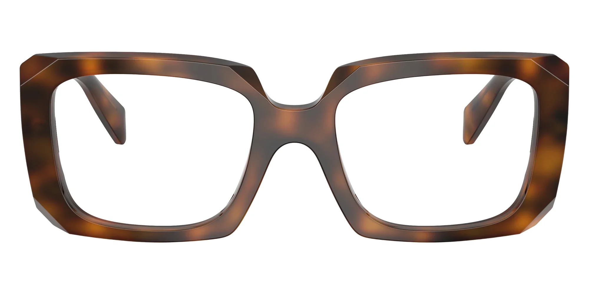 Prada - PR C09V - Image 11