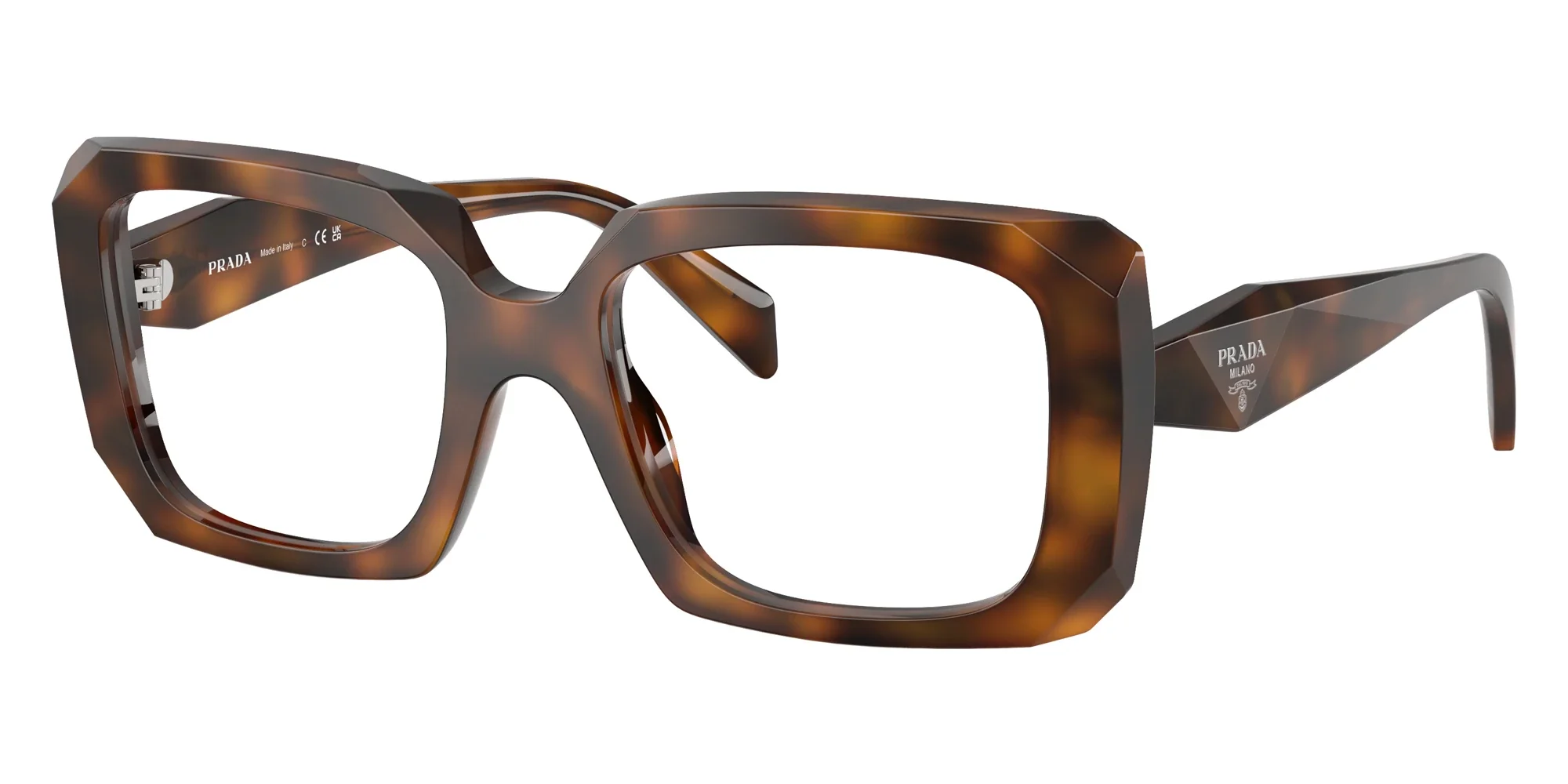 Prada - PR C09V - Image 12