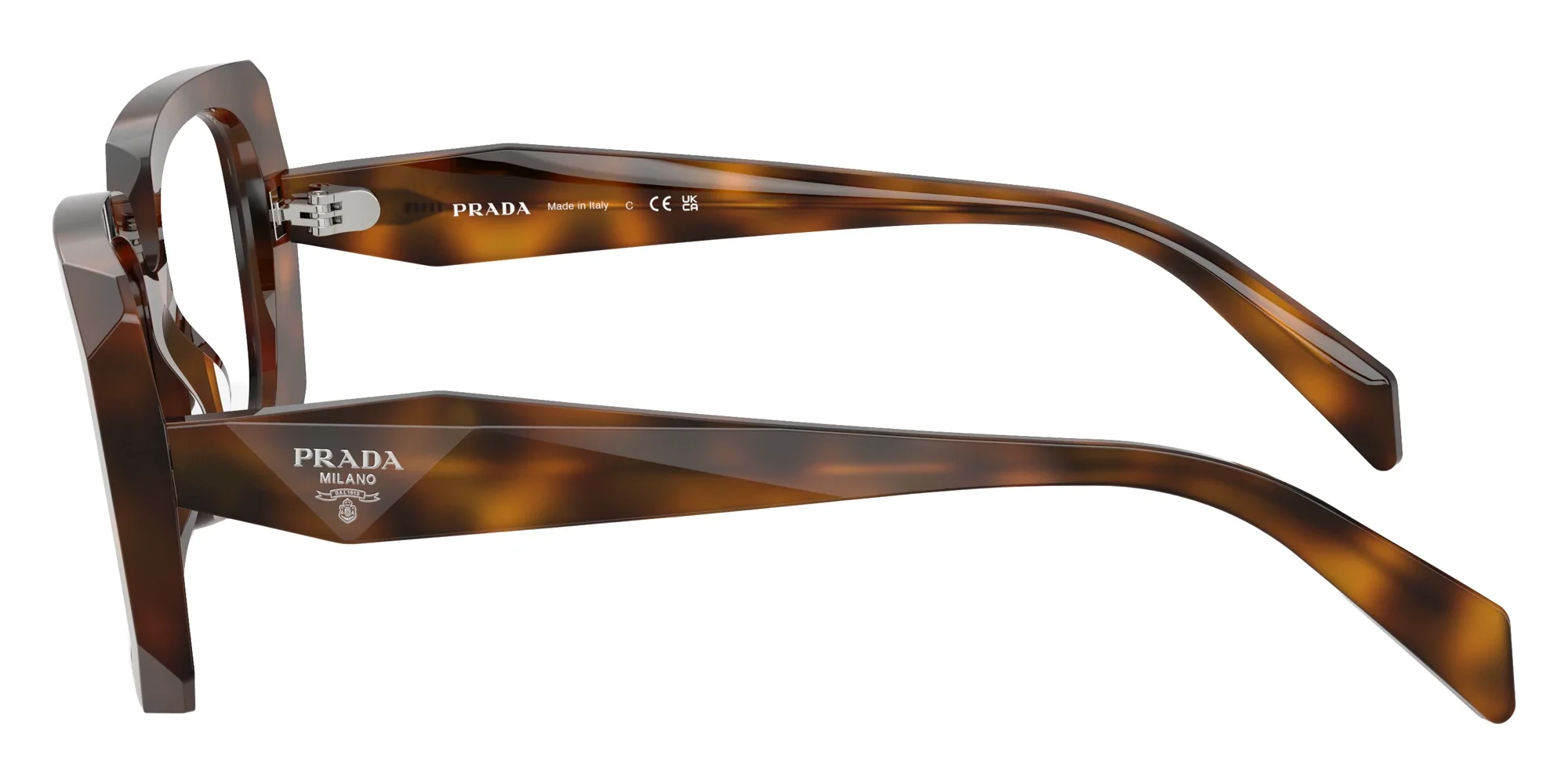 Prada - PR C09V - Image 13