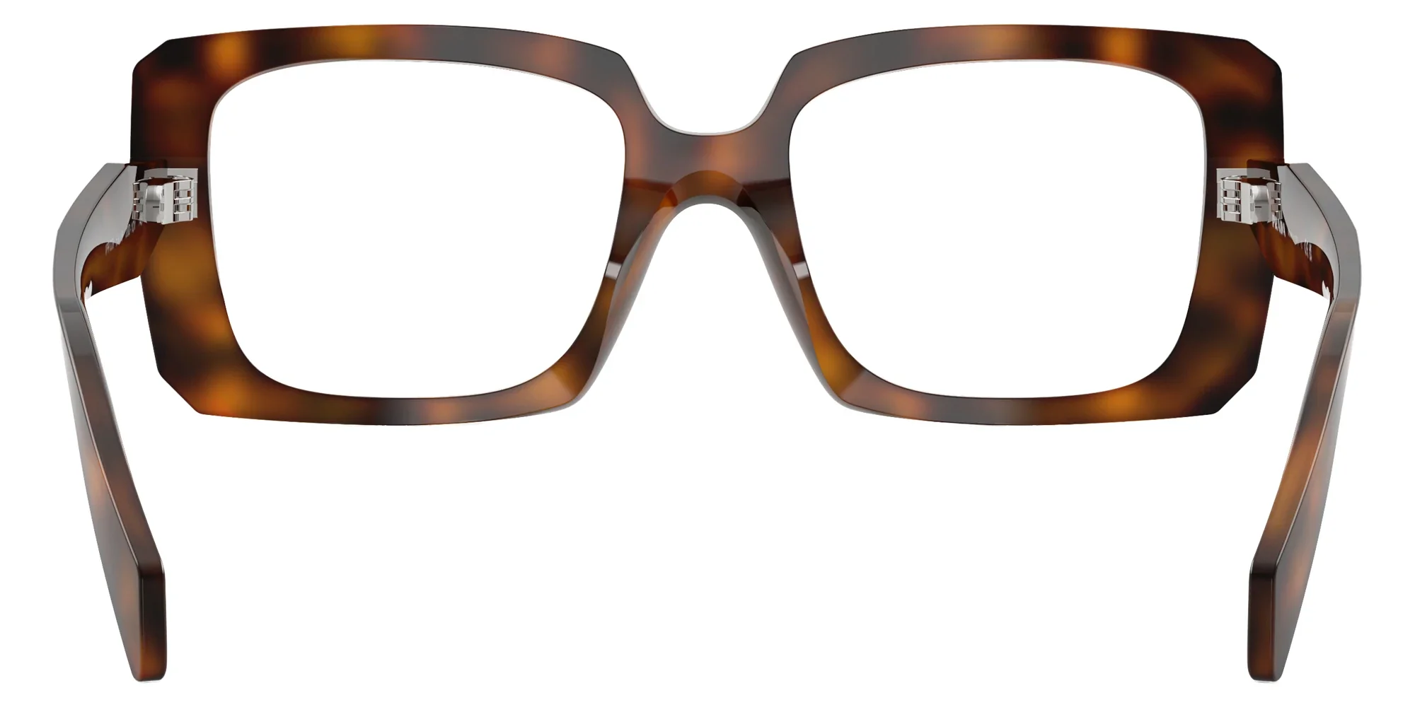 Prada - PR C09V - Image 14