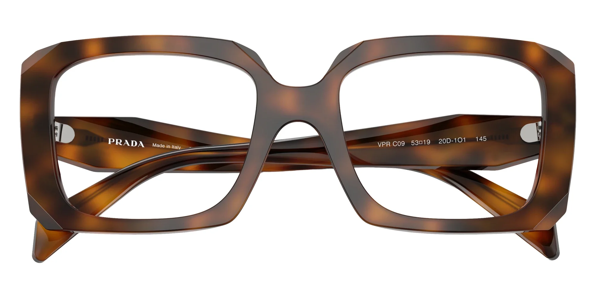 Prada - PR C09V - Image 15