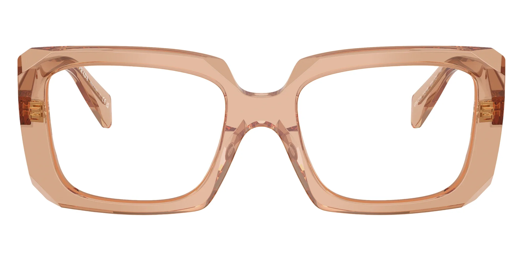 Prada - PR C09V - Image 16
