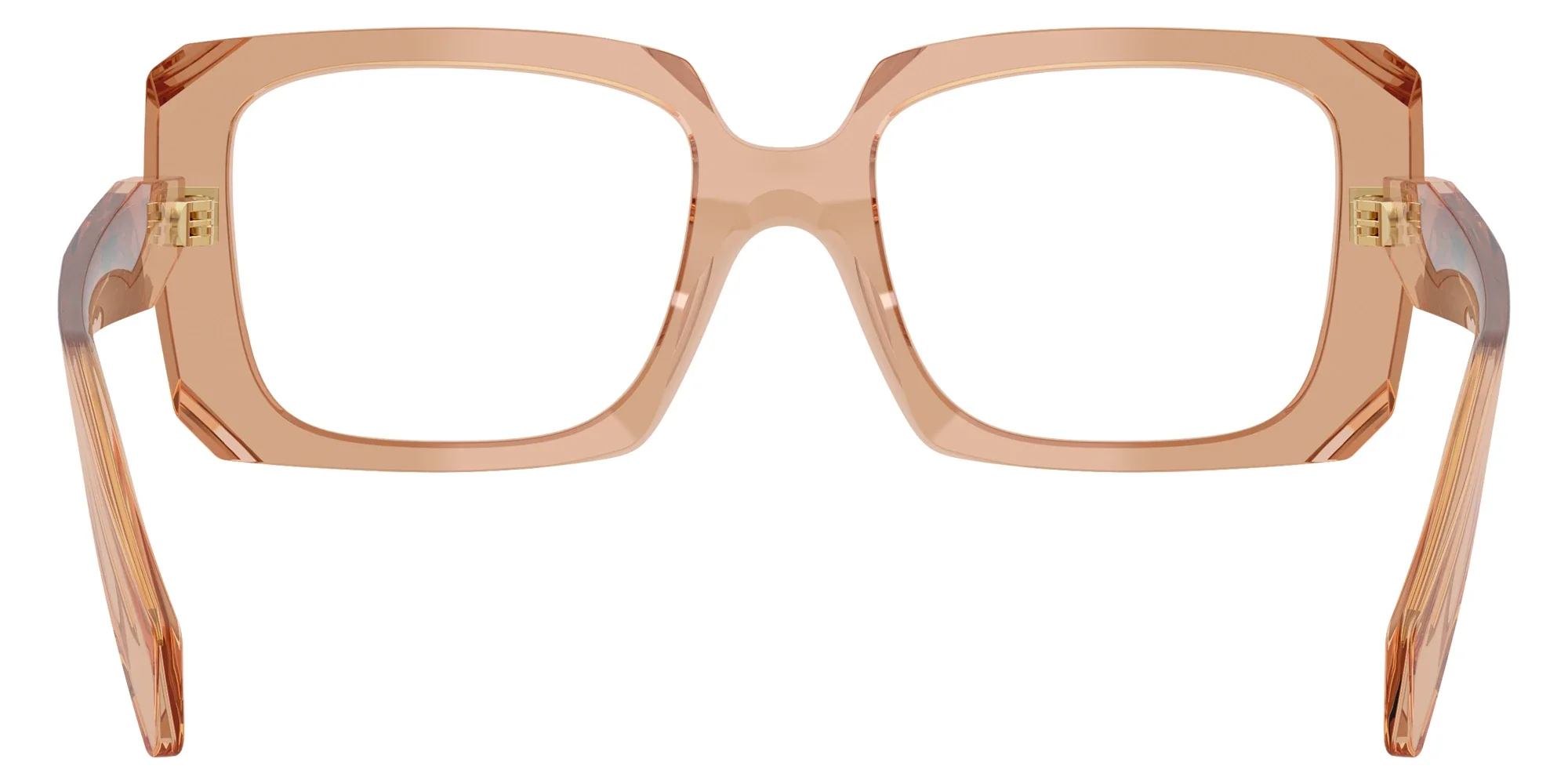 Prada - PR C09V - Image 19