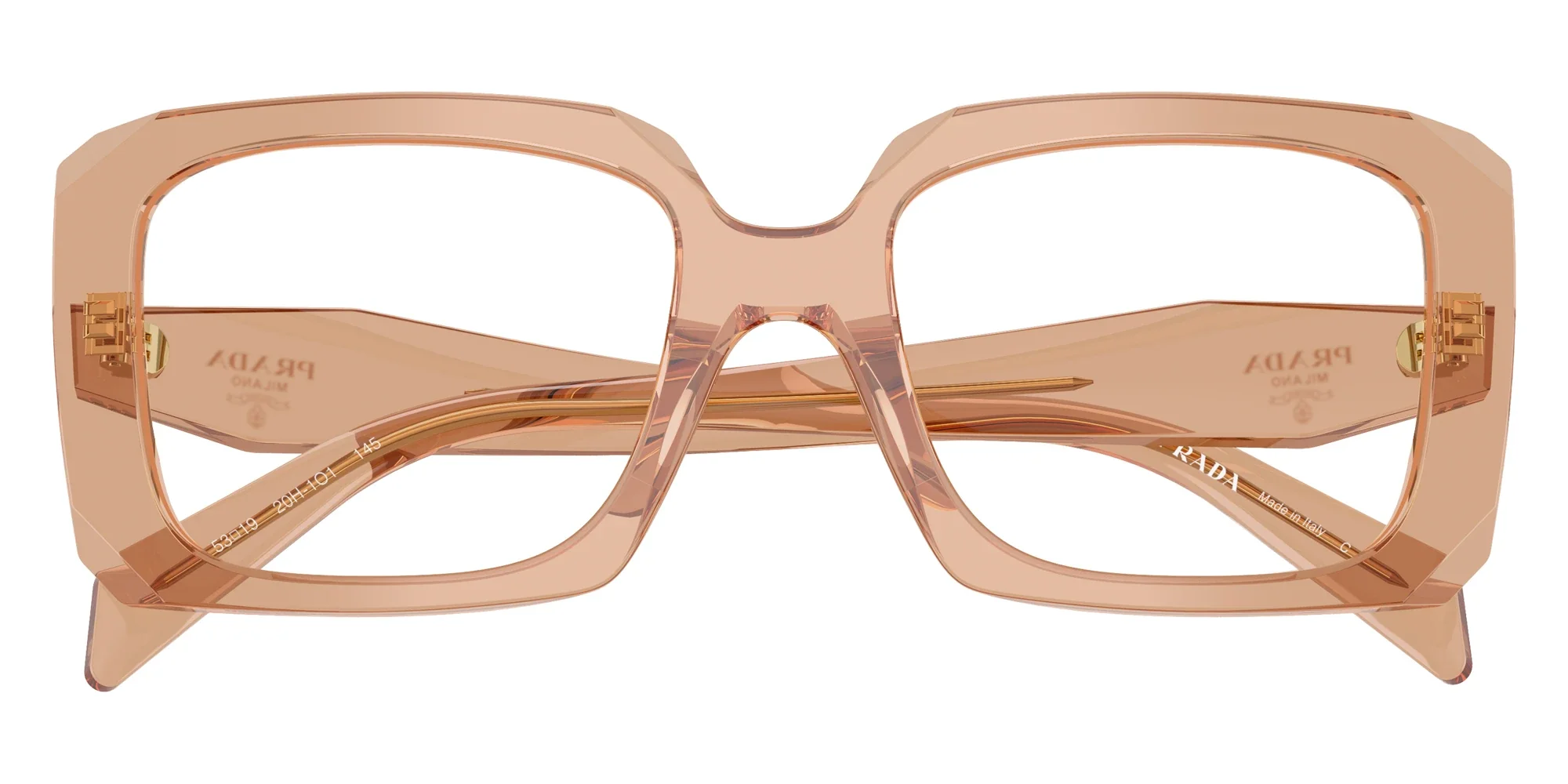 Prada - PR C09V - Image 20