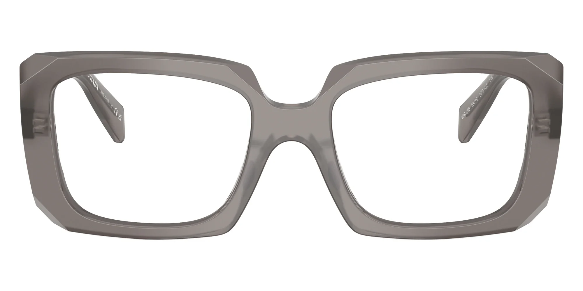 Prada - PR C09V - Image 21