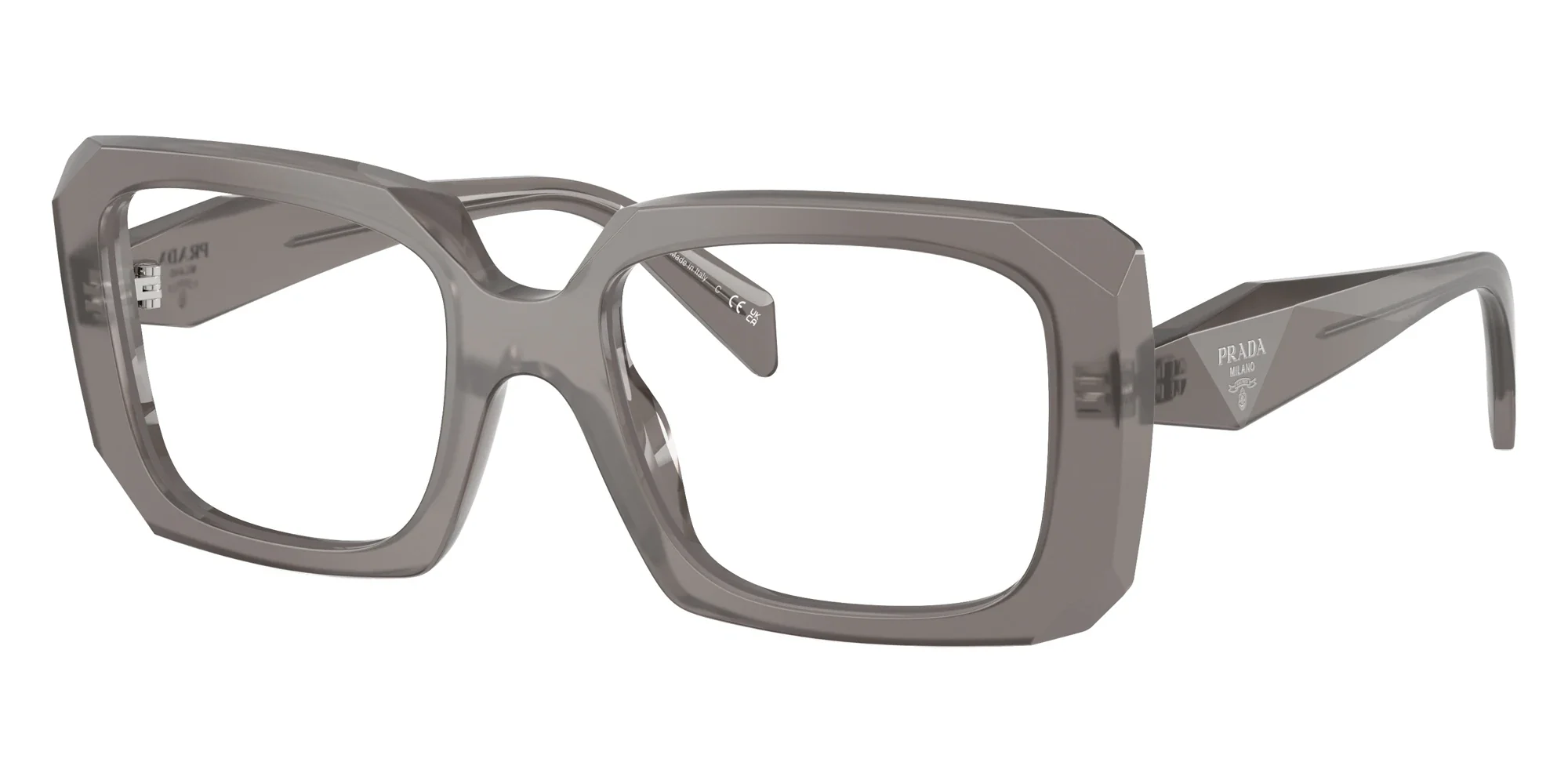 Prada - PR C09V - Image 22
