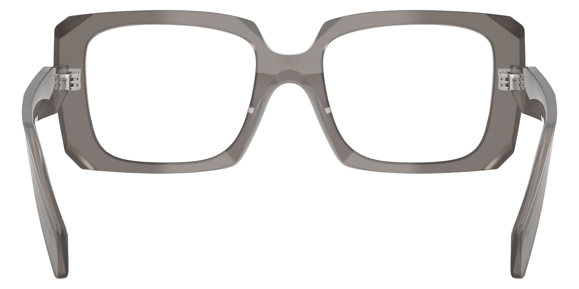 Prada - PR C09V - Image 24