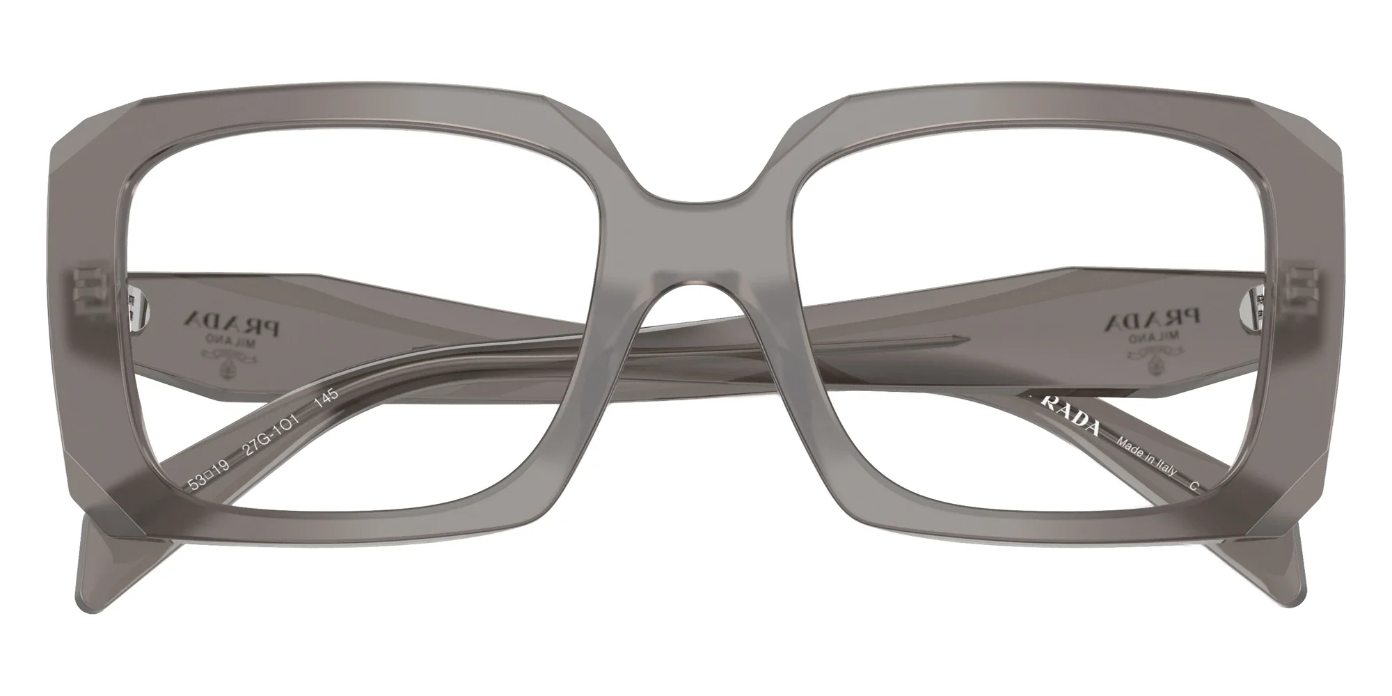 Prada - PR C09V - Image 25