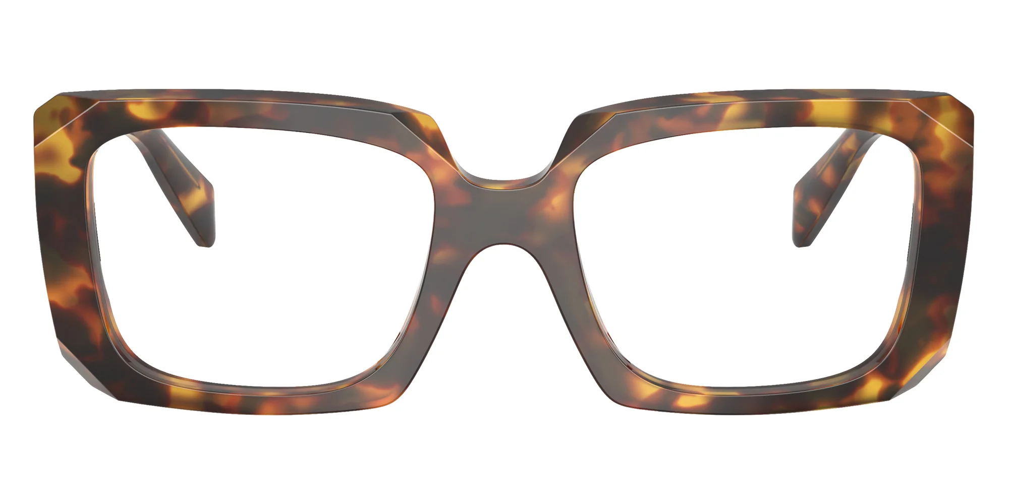 Prada - PR C09V - Image 26