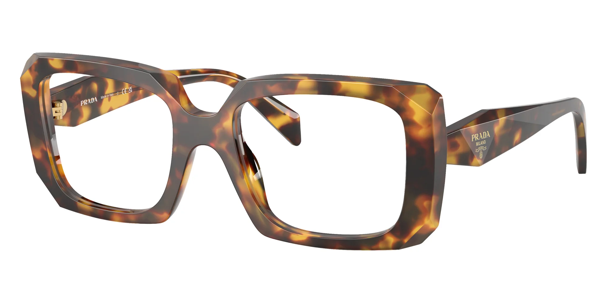 Prada - PR C09V - Image 27