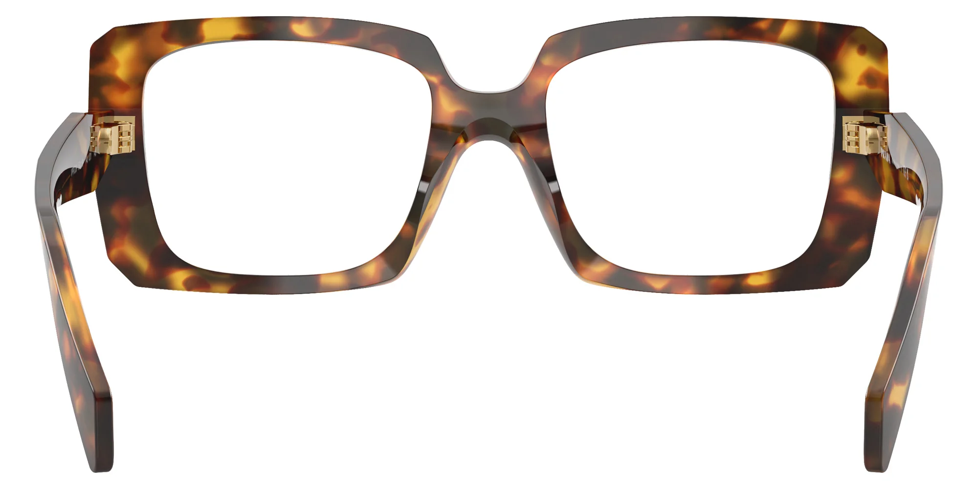 Prada - PR C09V - Image 29