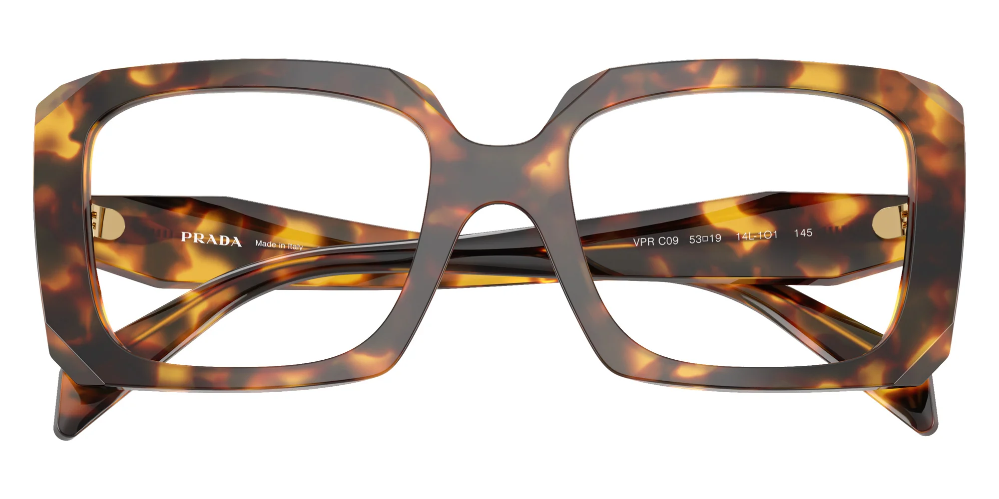 Prada - PR C09V - Image 30