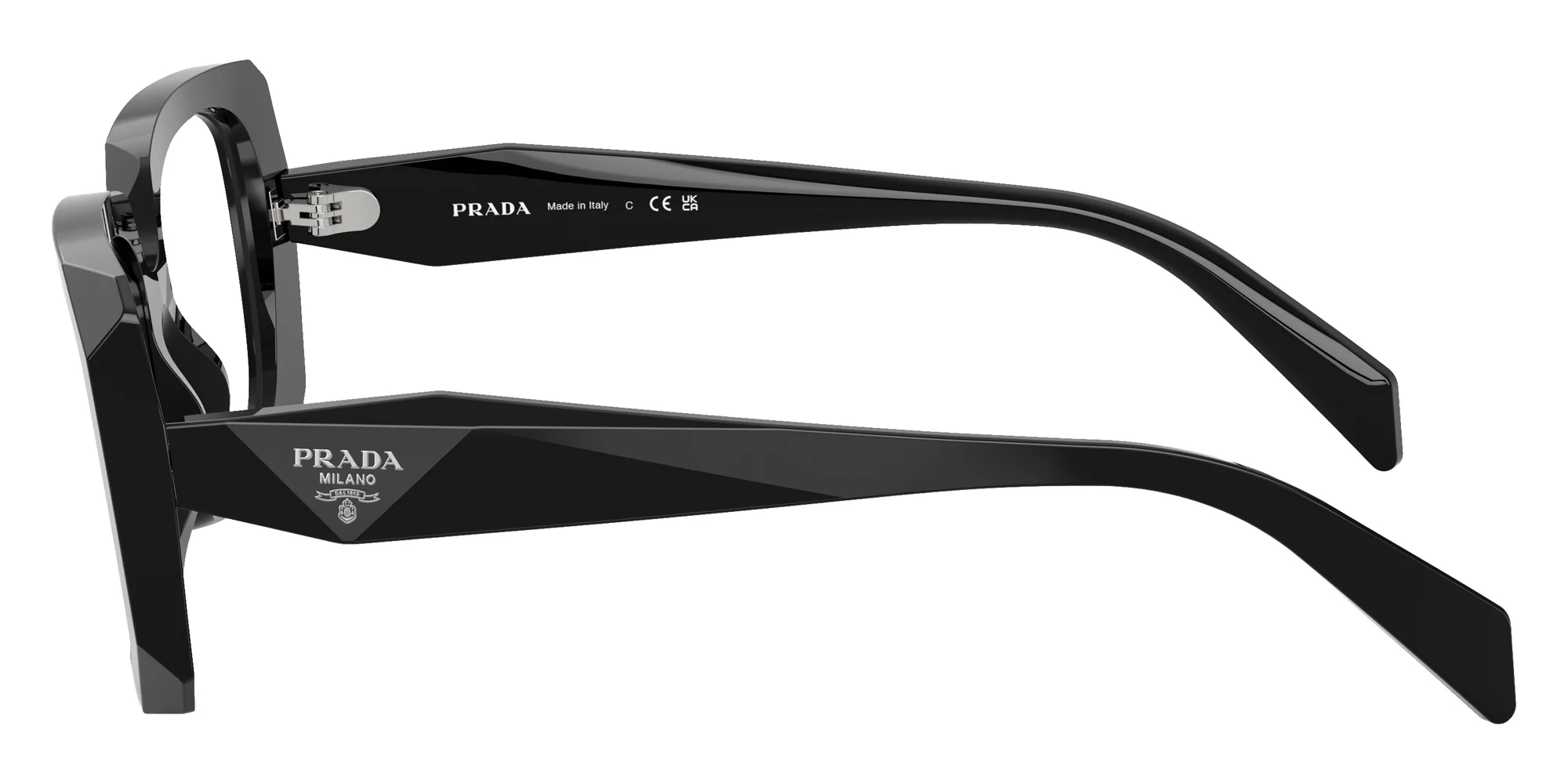 Prada - PR C09V - Image 33