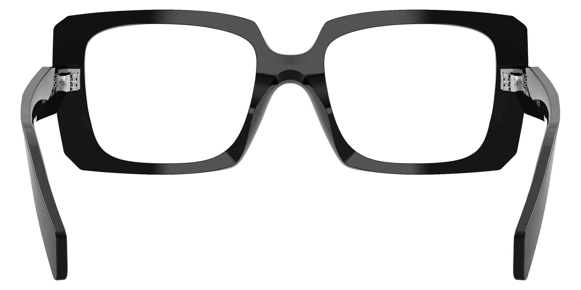 Prada - PR C09V - Image 34
