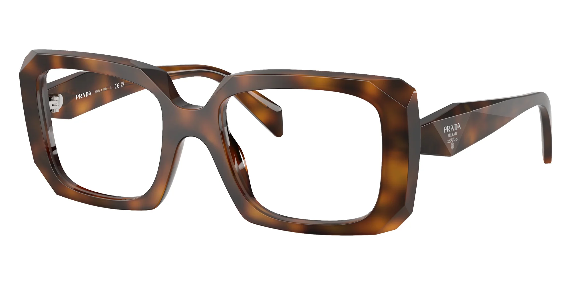 Prada - PR C09V - Image 37