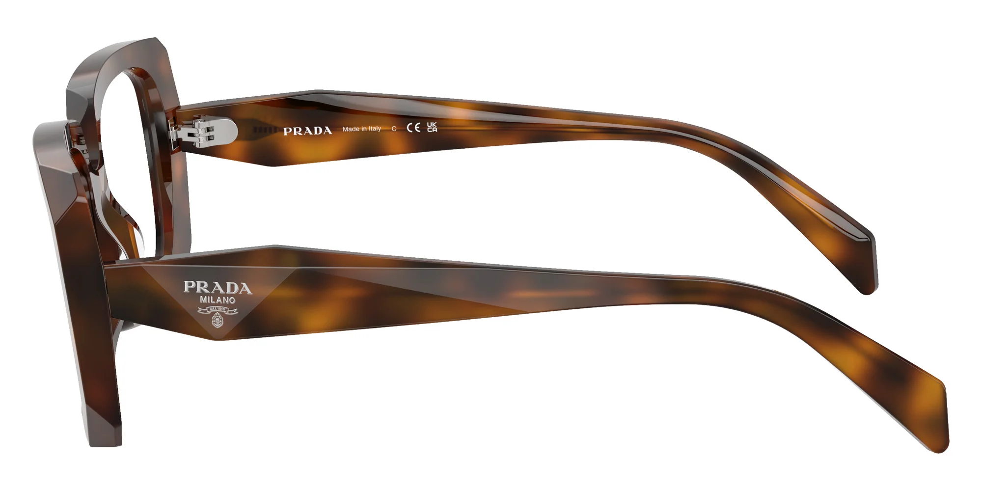 Prada - PR C09V - Image 38