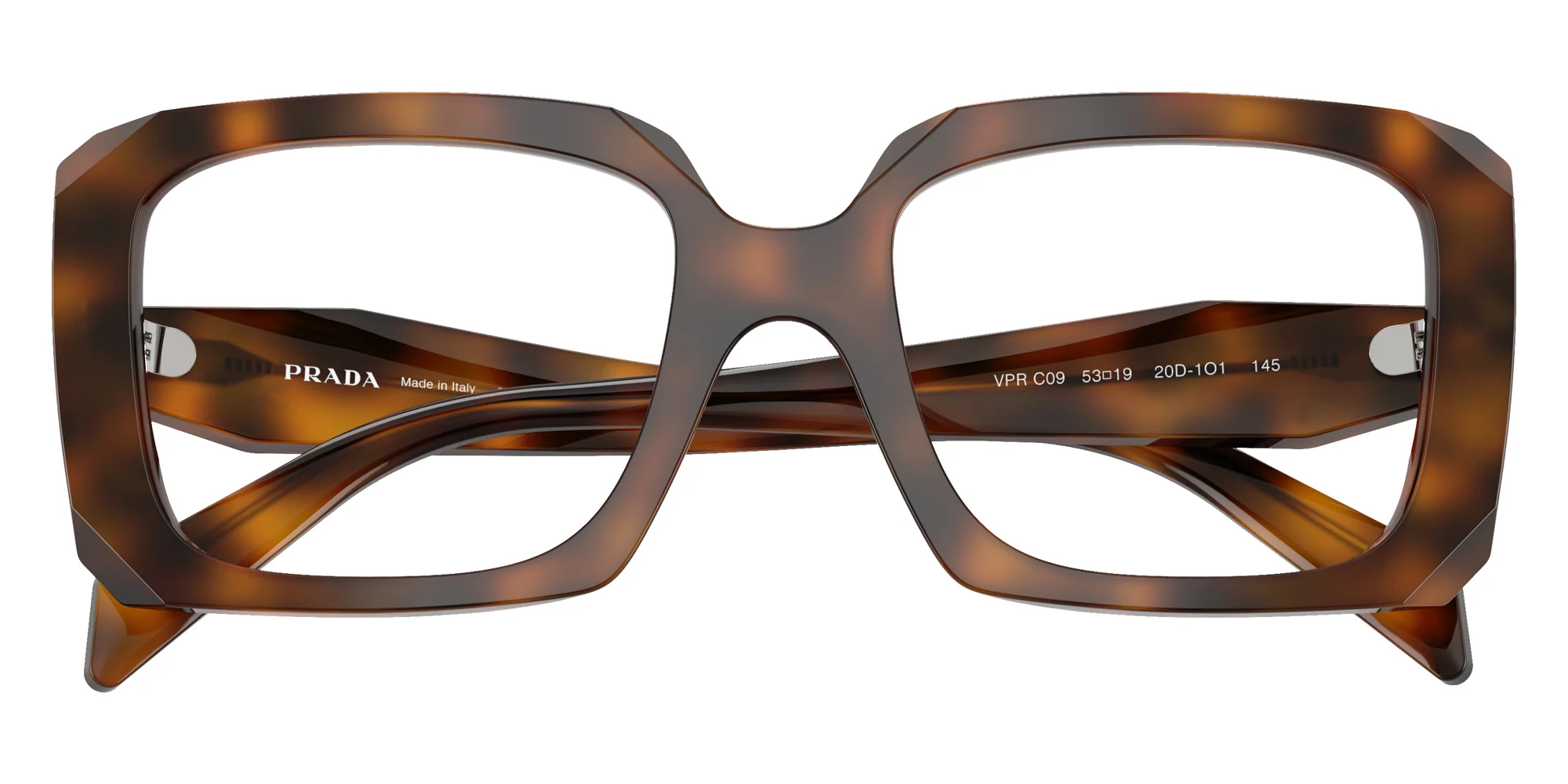 Prada - PR C09V - Image 40