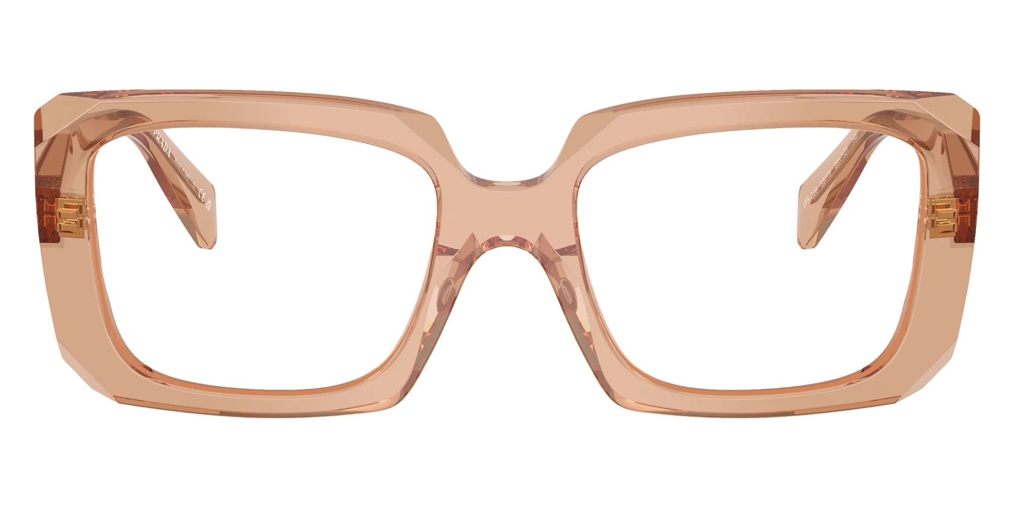 Prada - PR C09V - Image 41