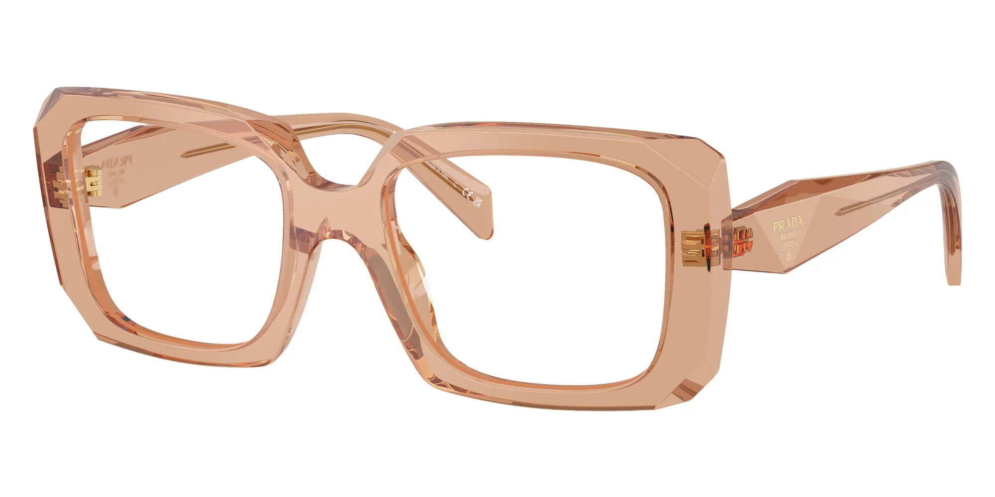 Prada - PR C09V - Image 42