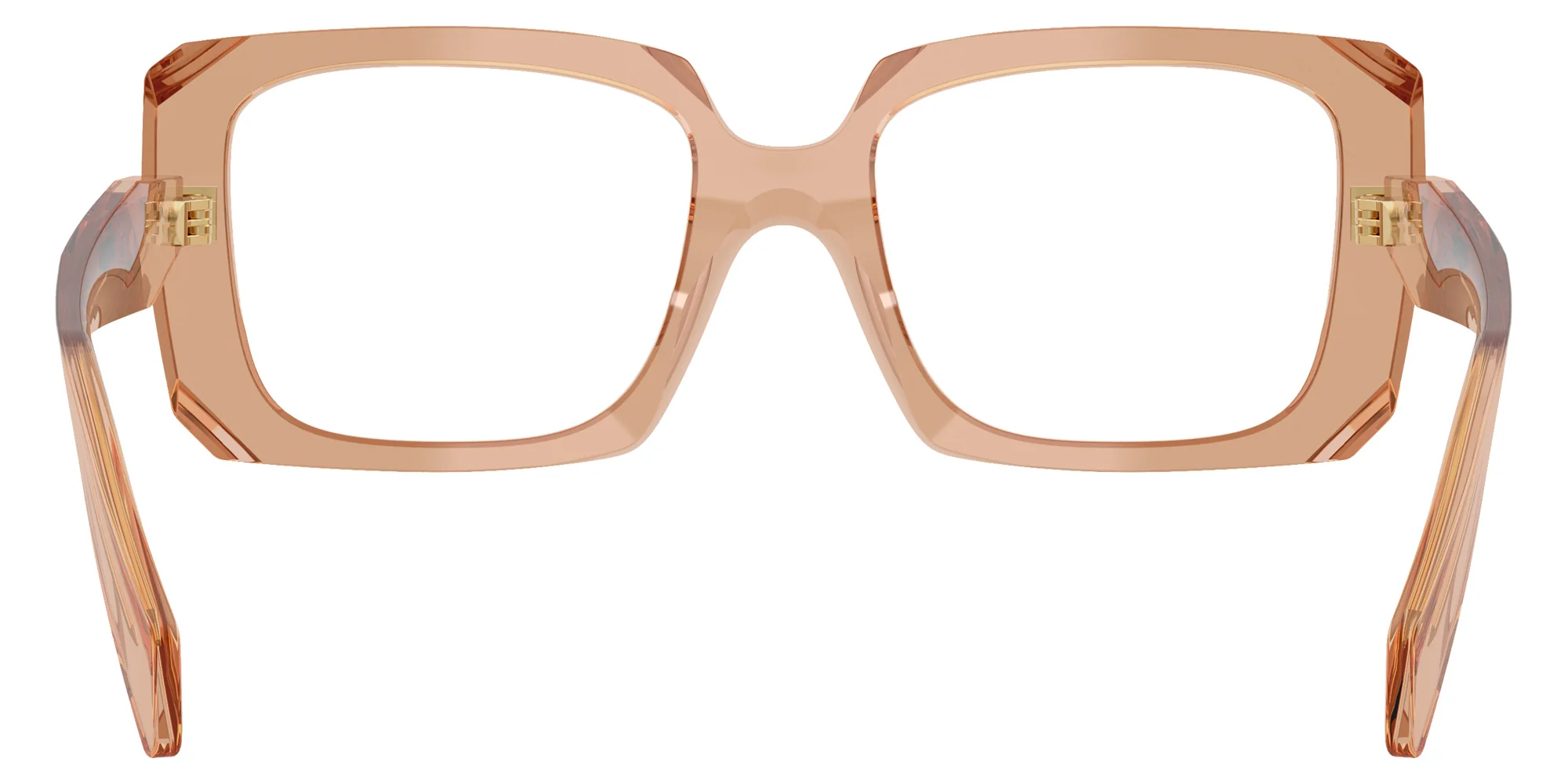 Prada - PR C09V - Image 44