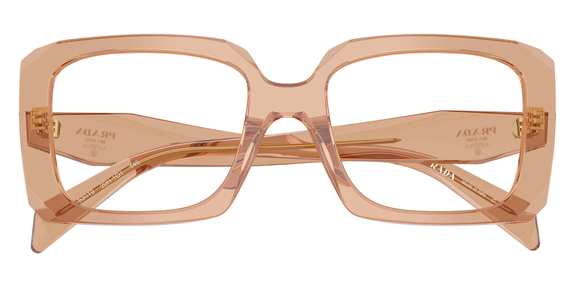 Prada - PR C09V - Image 45