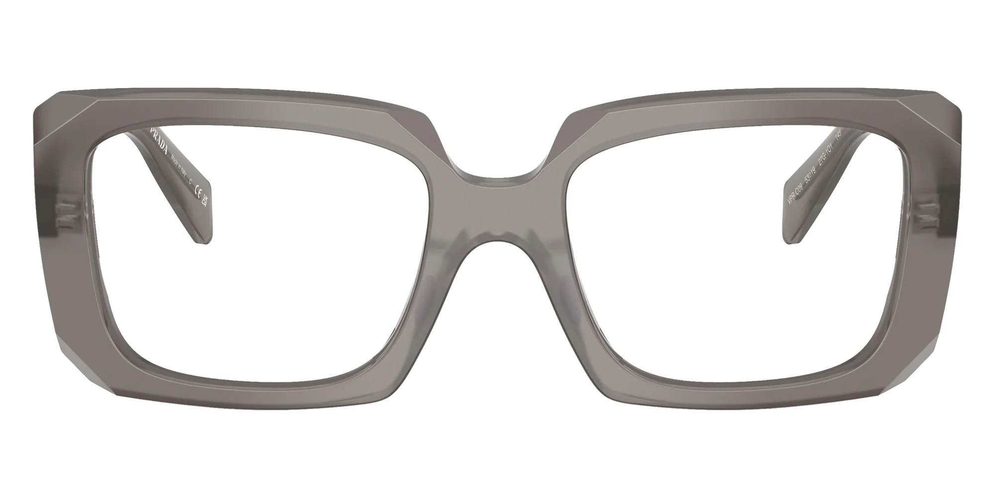 Prada - PR C09V - Image 46