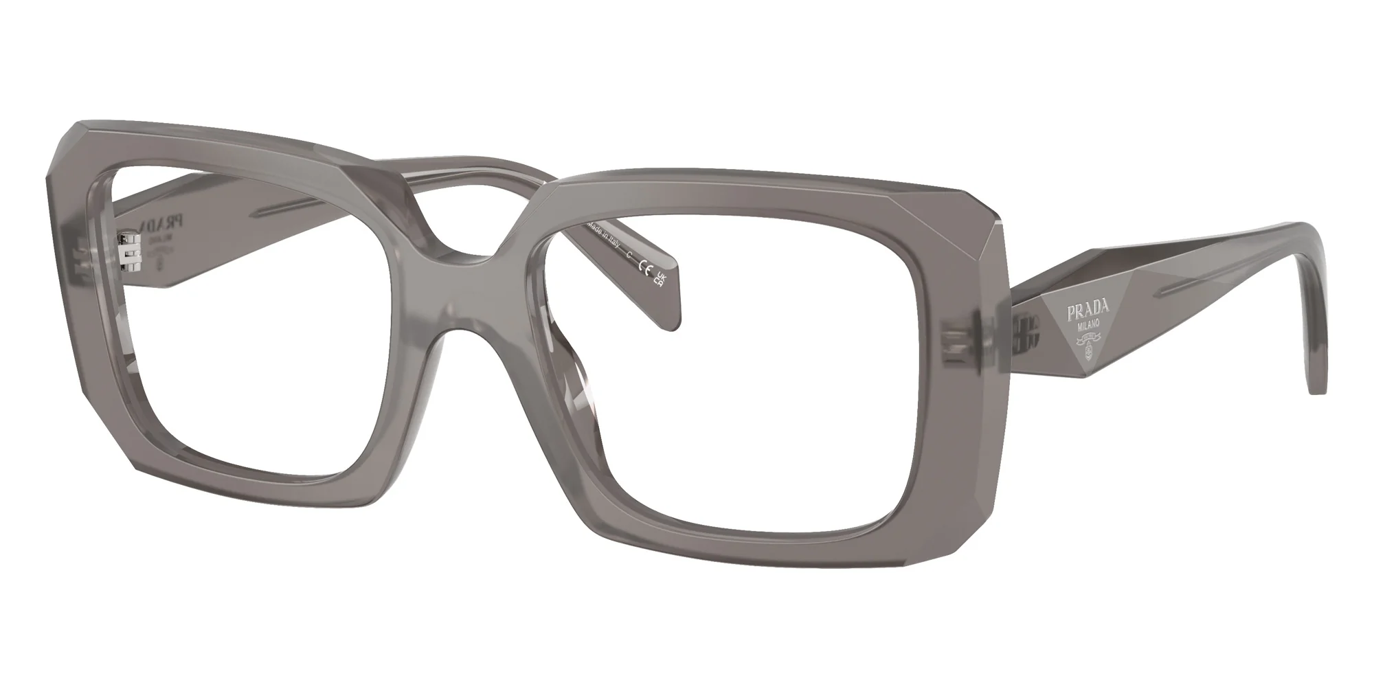 Prada - PR C09V - Image 47