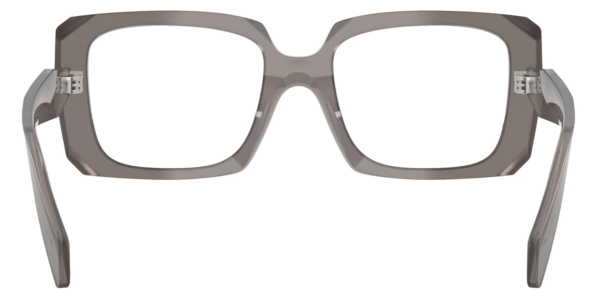 Prada - PR C09V - Image 49